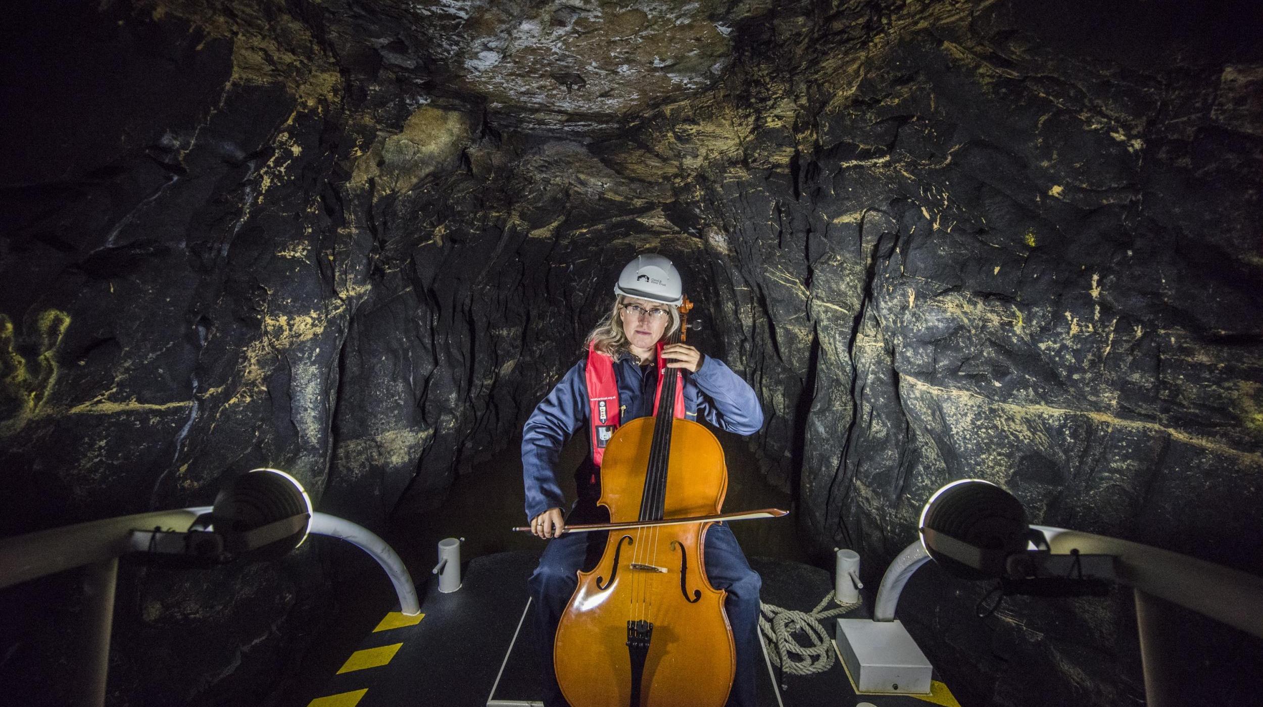 Maja Bugge: NORTHERN