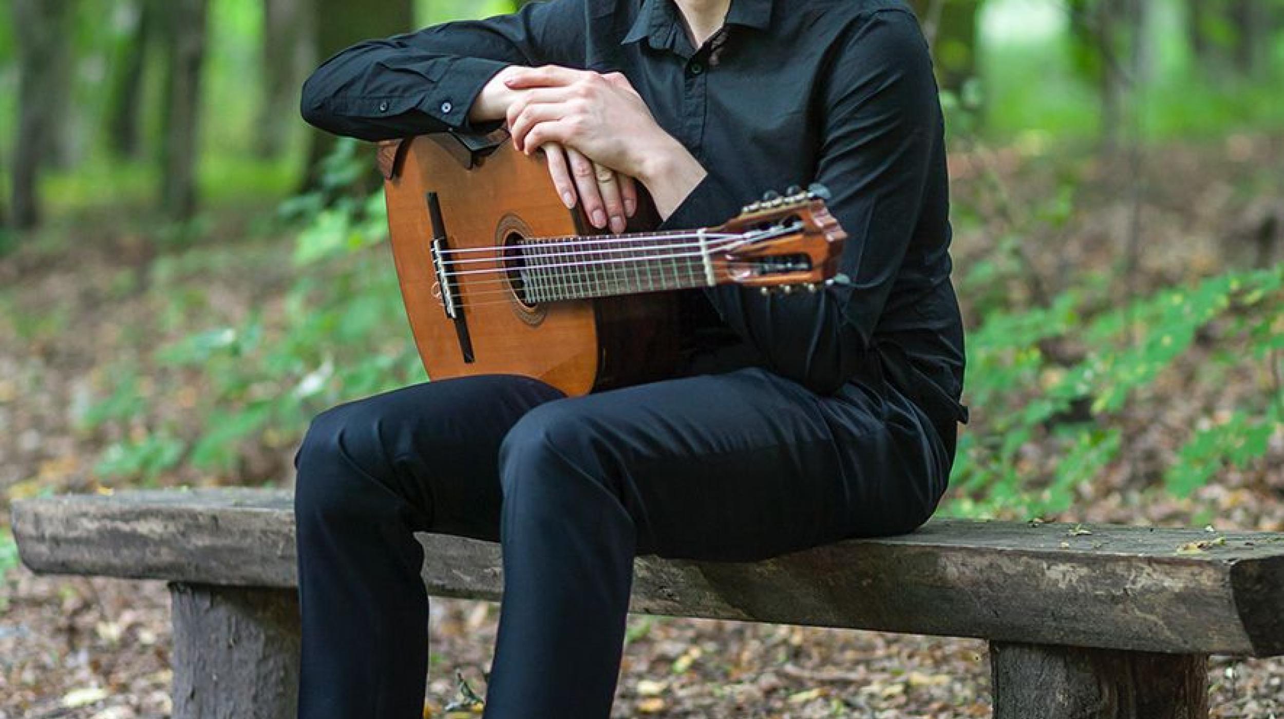Michael Poll