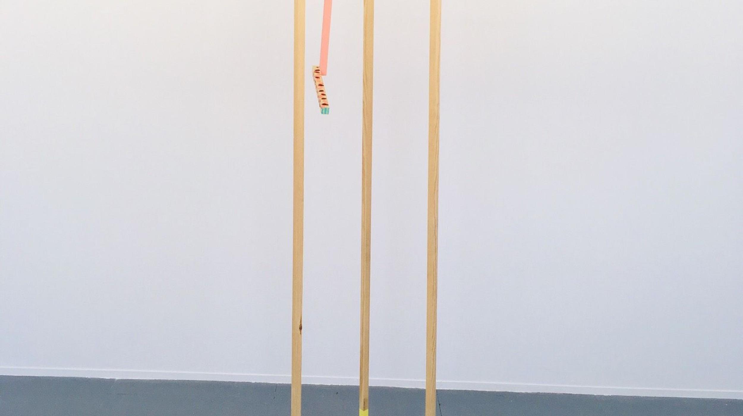 Tuesday Talks: Garth Gratix