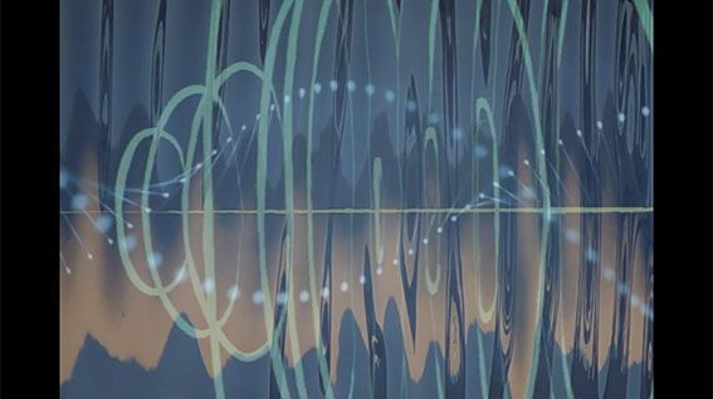 Hannah Catherine Jones: Owed to Black Roses