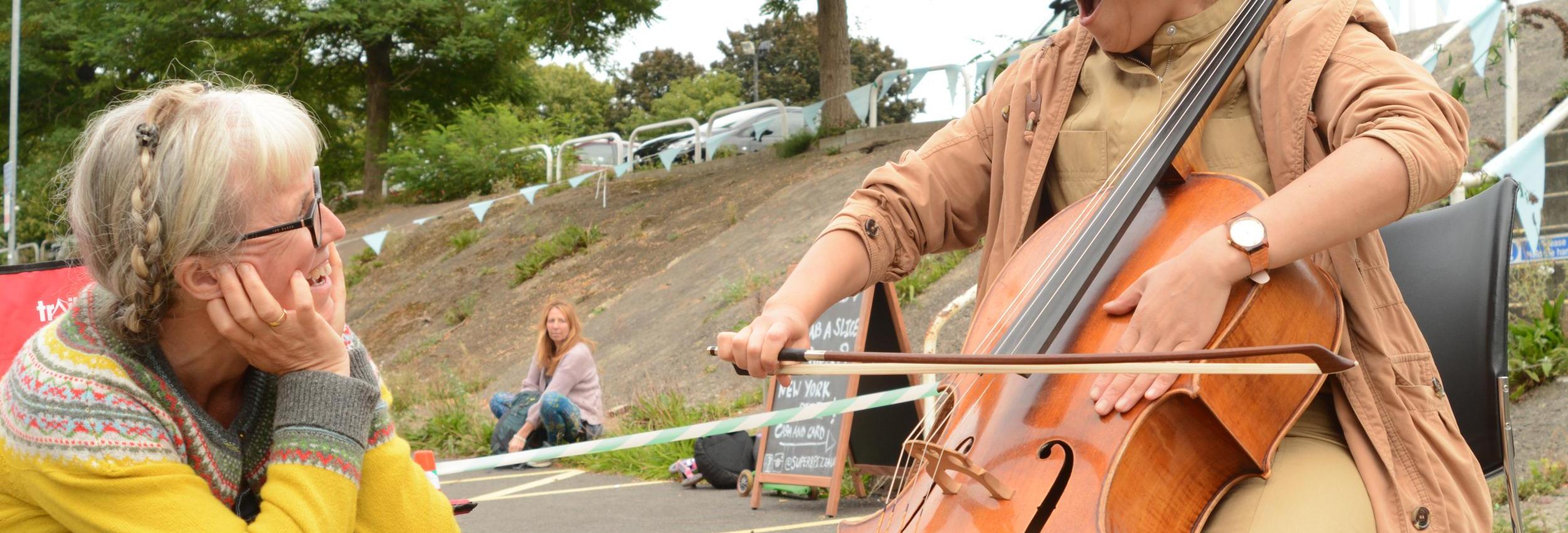 Our highlights of 2021