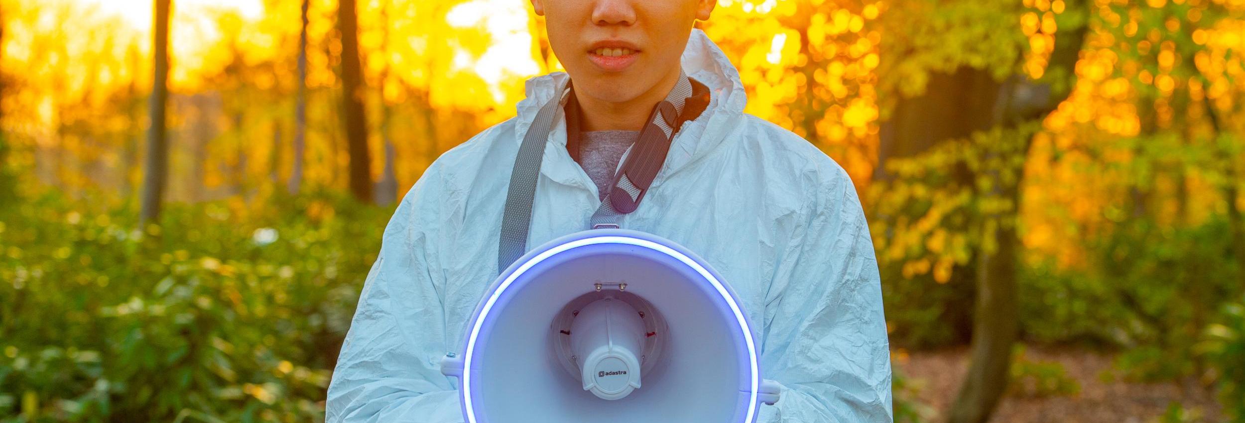 Join our Ideas & Connectors Group!