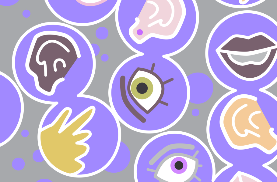 Catalyst For Conversation