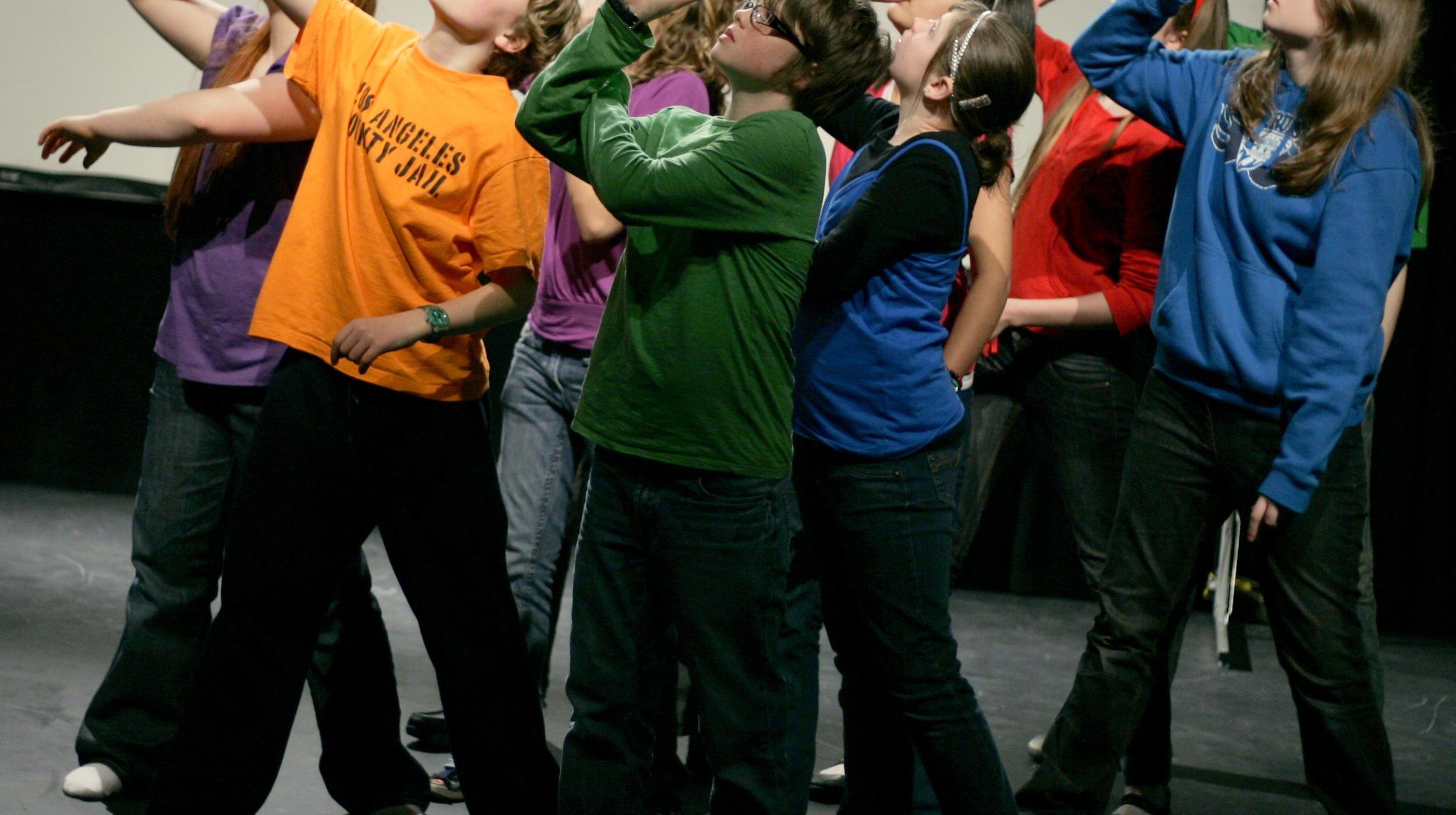 Neil Callaghan: From Where I'm Standing