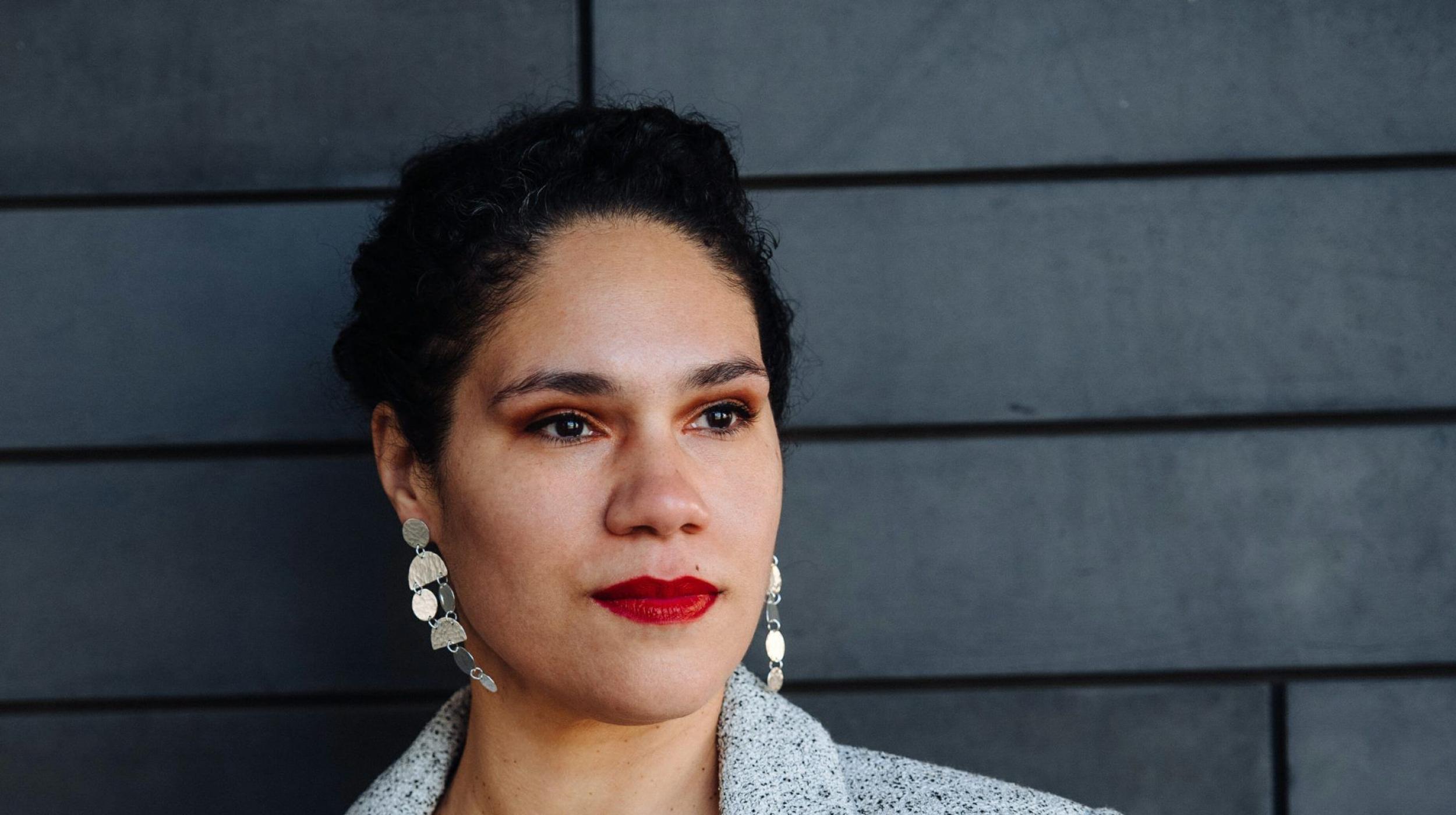 The Lancaster Arts Chamber Orchestra: Invitation to the Dance