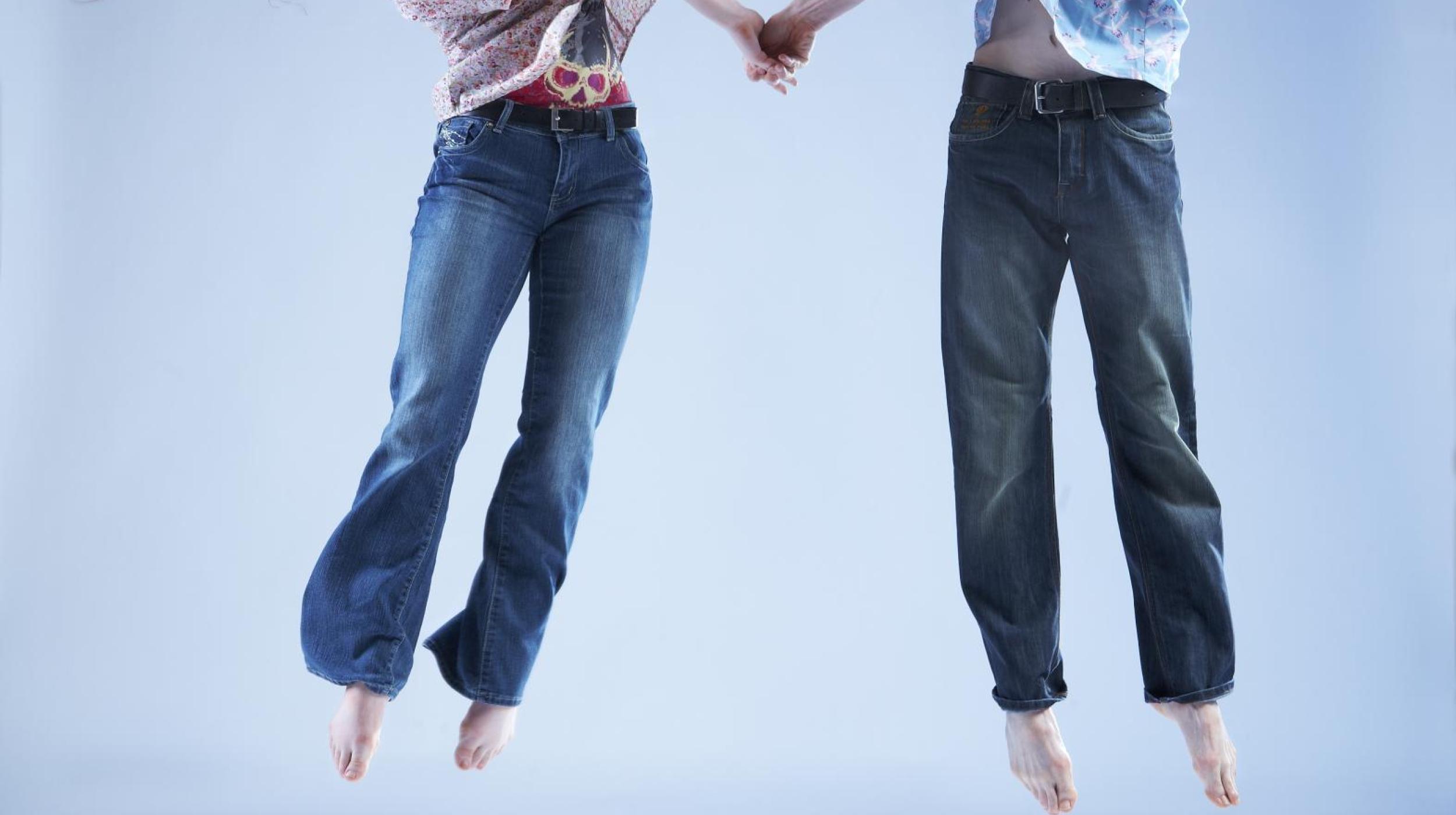 Ludus Dance: Consequences