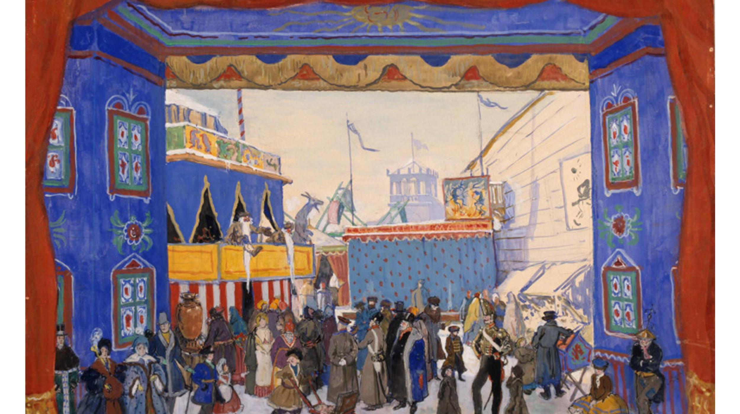 Chetham's Symphony Orchestra