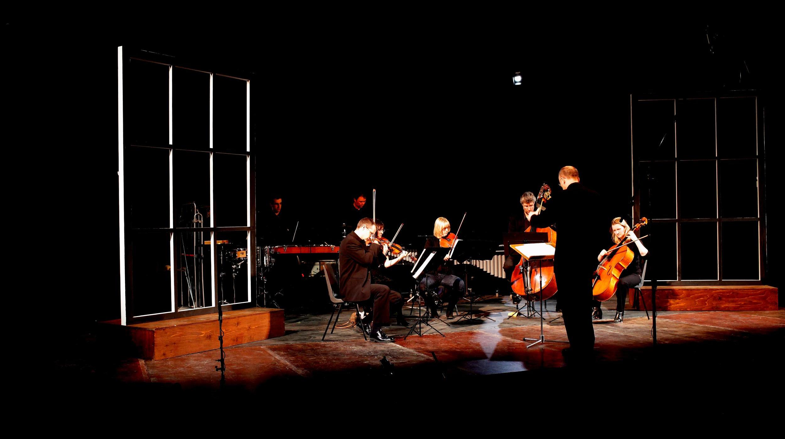 Psappha (Autumn 2010)