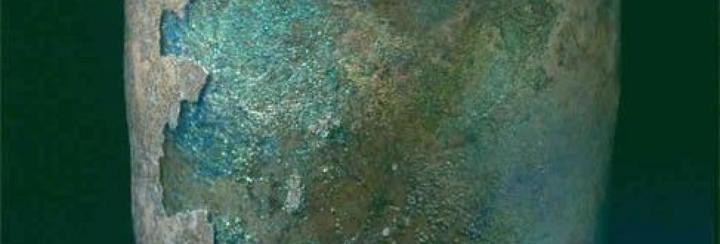 Ancient World