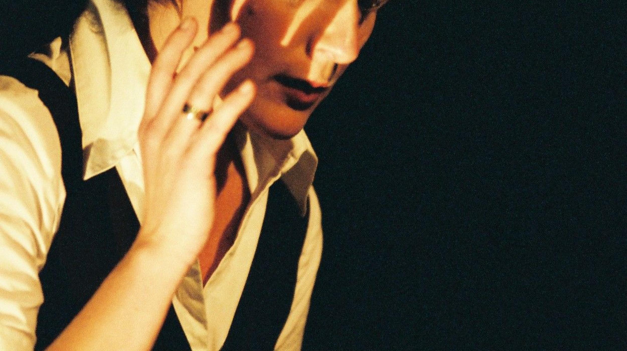 Rosie Dennis: Hitting a Brick Wall and Access All Areas