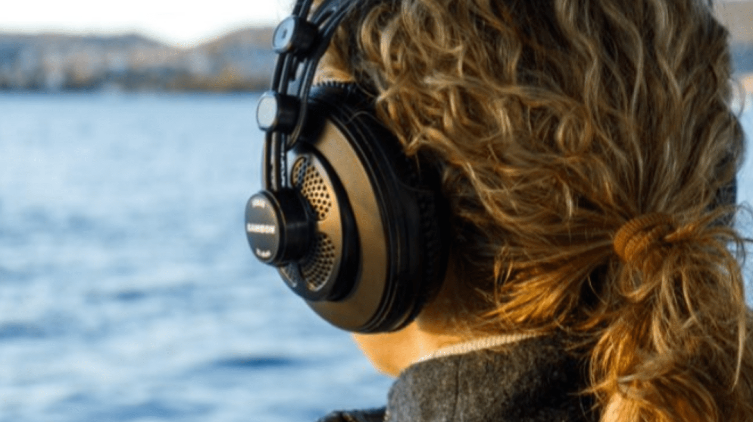 French & Mottershead: Waterborne