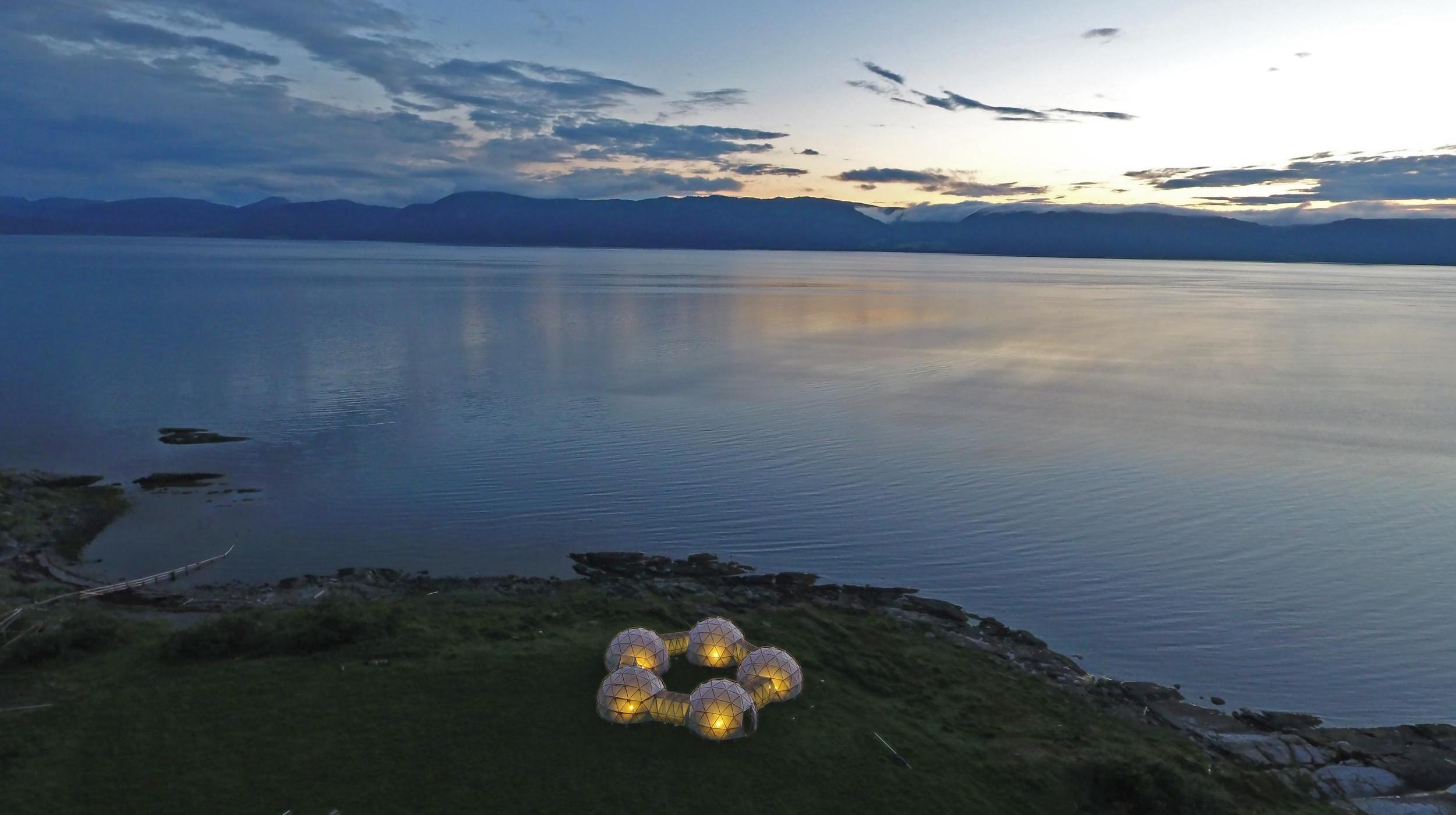 How do we breathe? Arts, Air Pollution & Health Equity