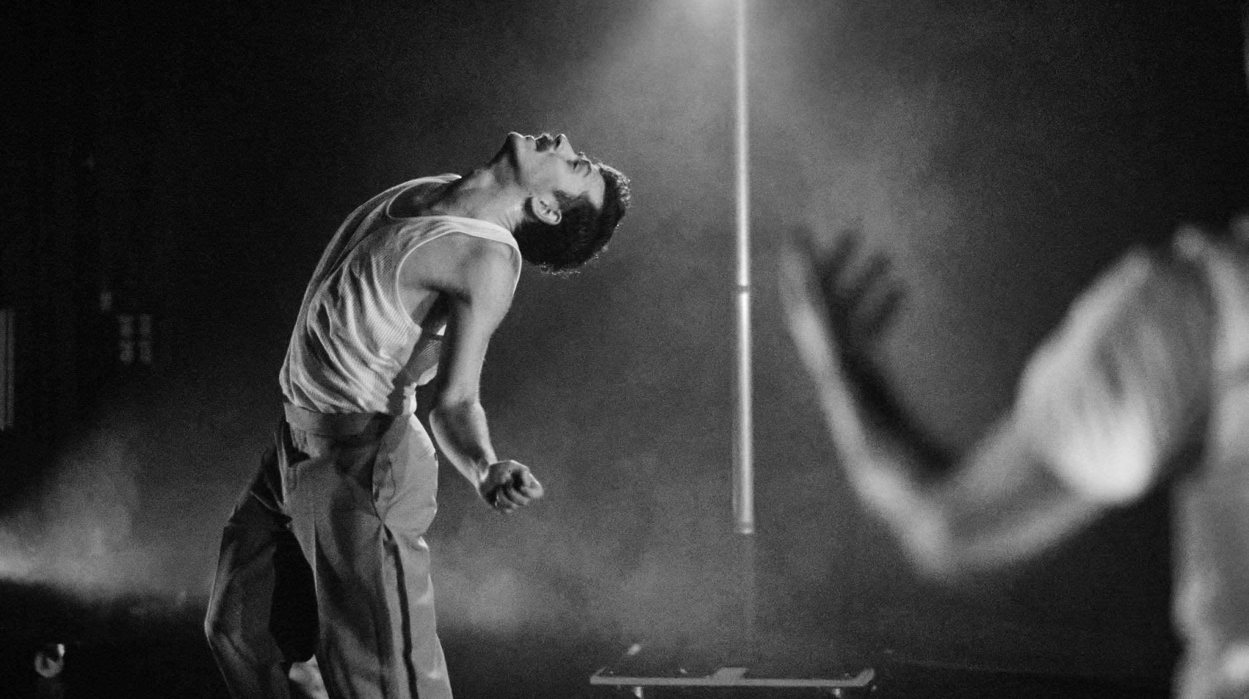 Rendez-Vous Curtain Raiser Workshops