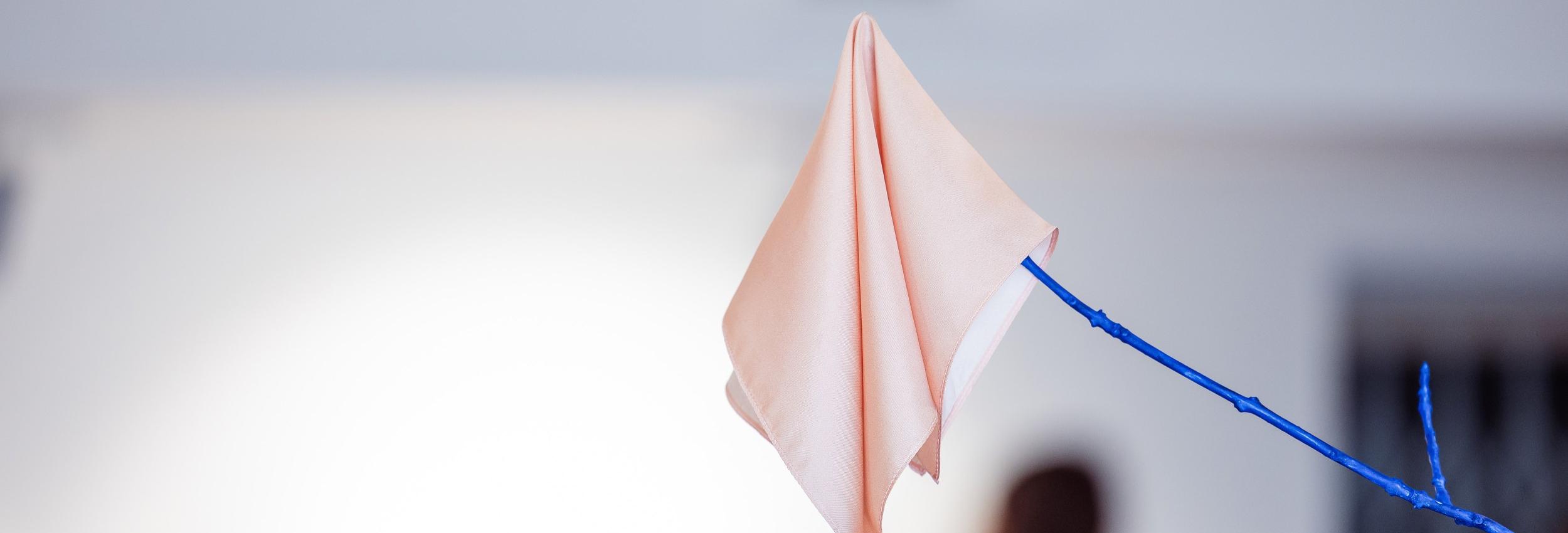 Exploring Queerness with Artists Jez Dolan and Garth Gratrix