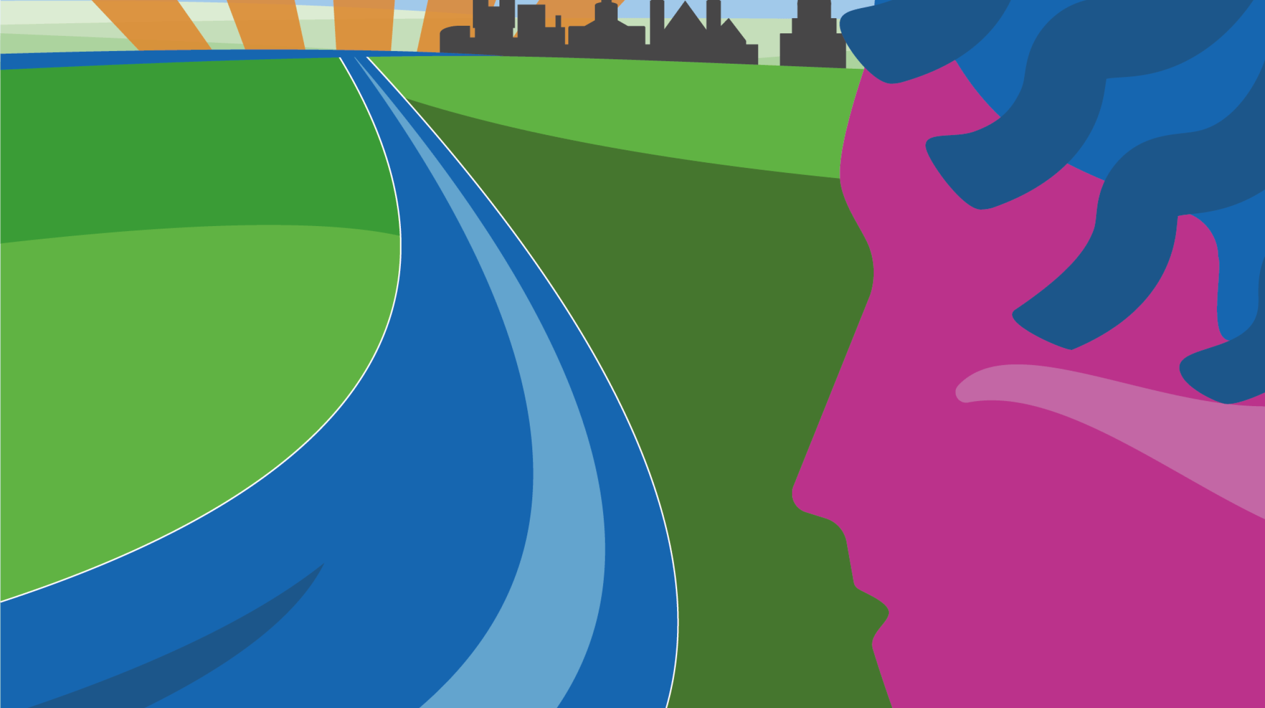 FLOW of Voices Sound Creation Workshop