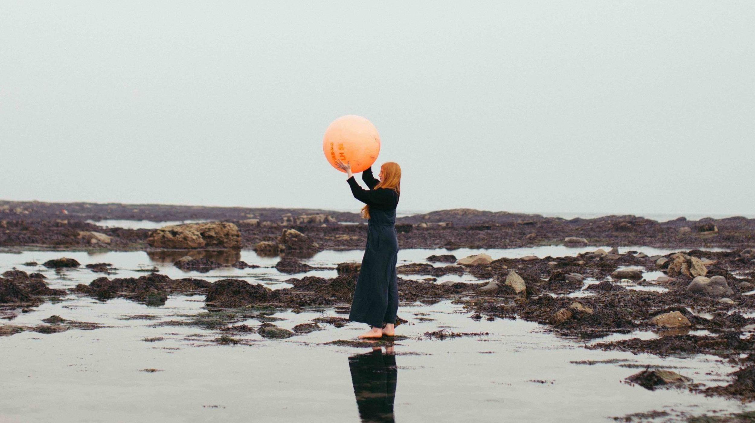 Grief Cafe: Half Moon Bay Cafe