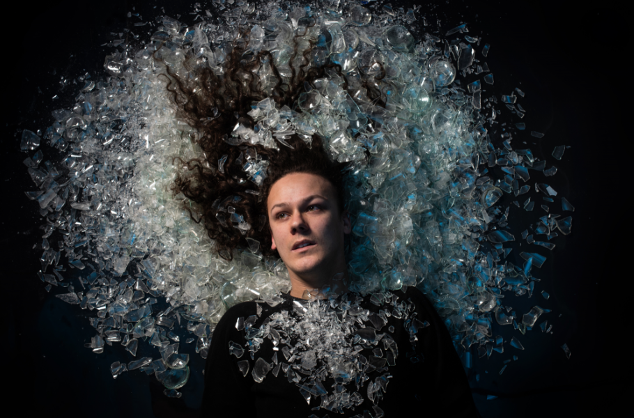 TEST residency: Circus announcement