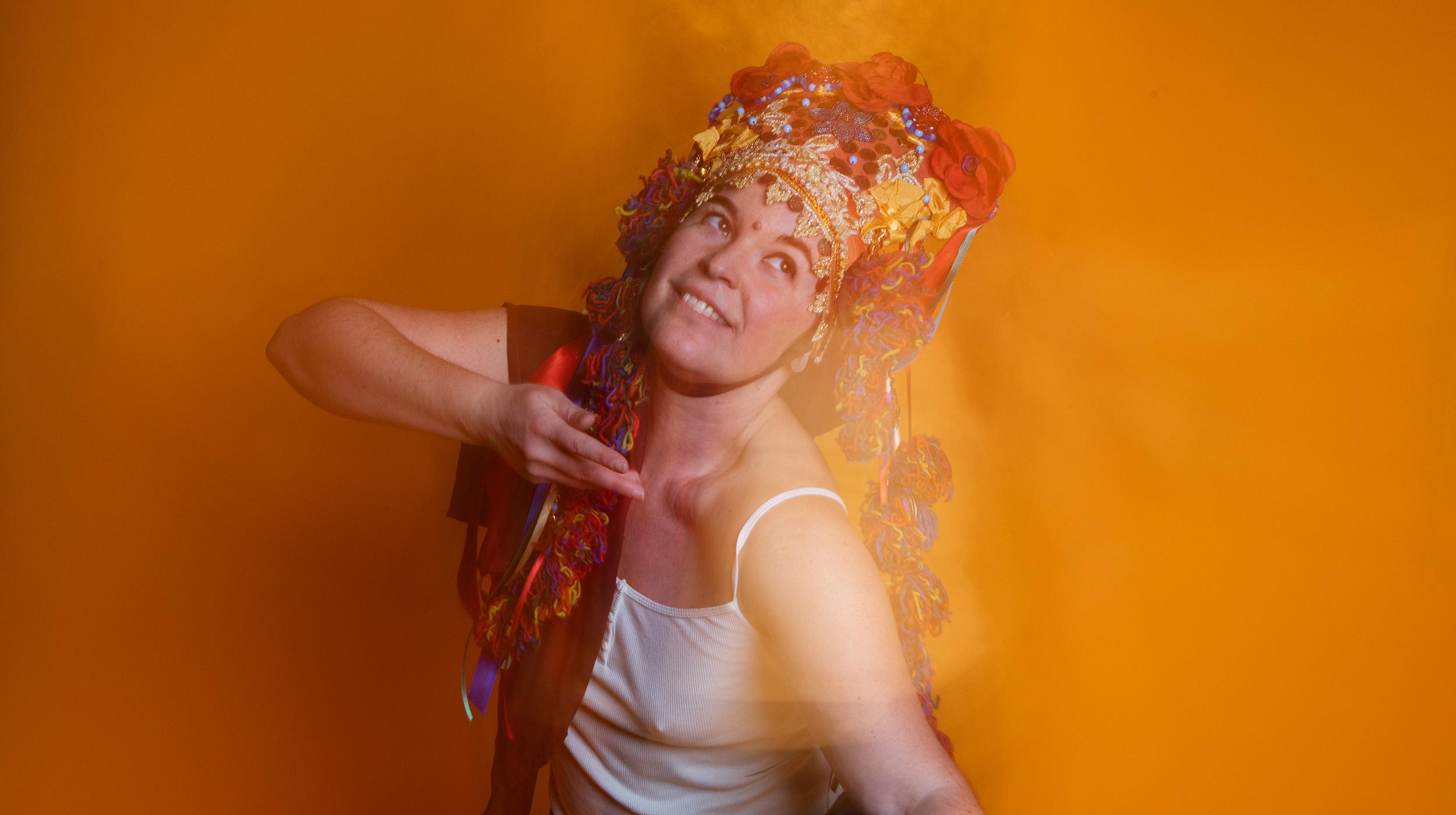 Two Destination Language: 40/40