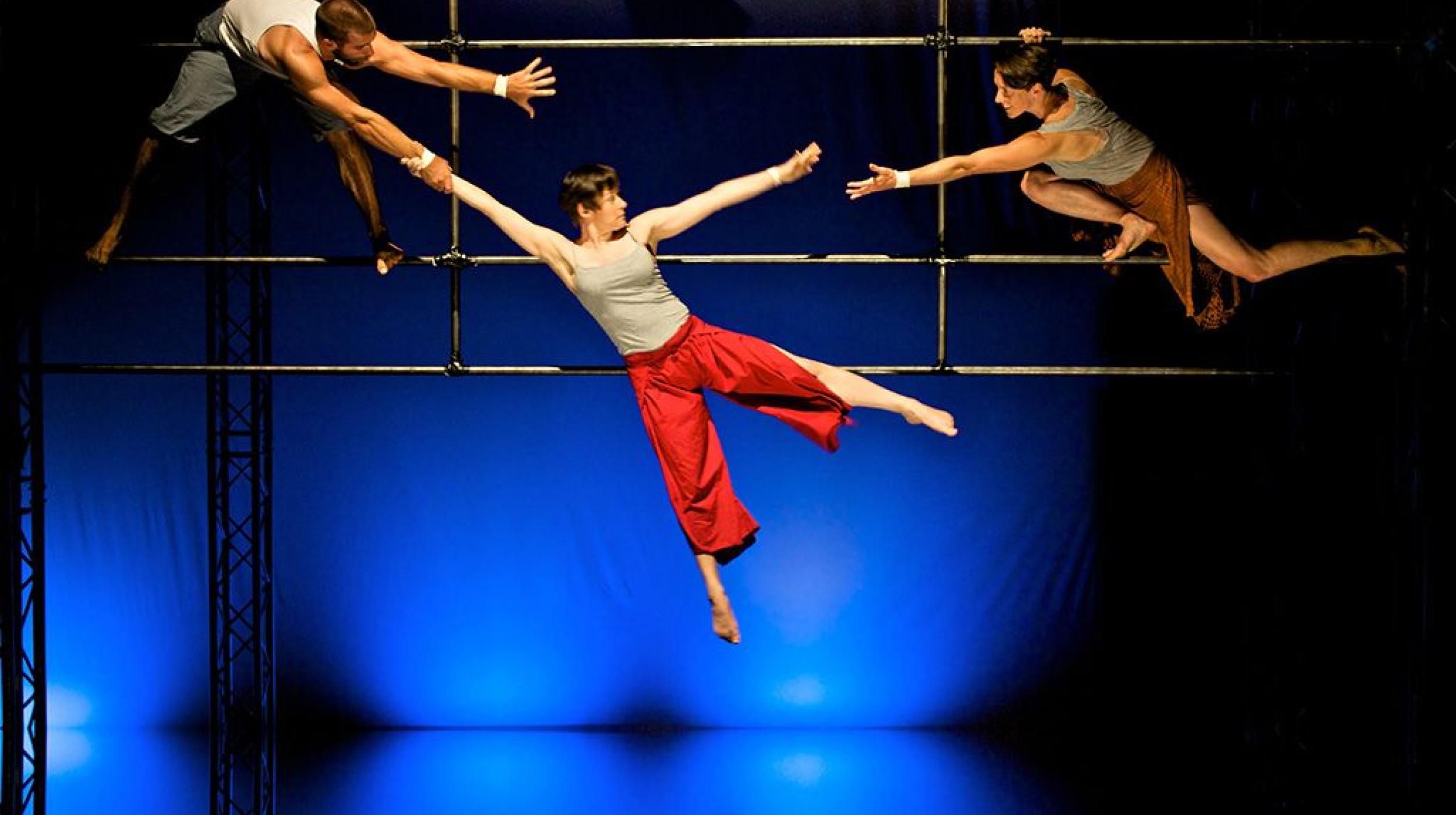 Ockham's Razor: Not Until We Are Lost
