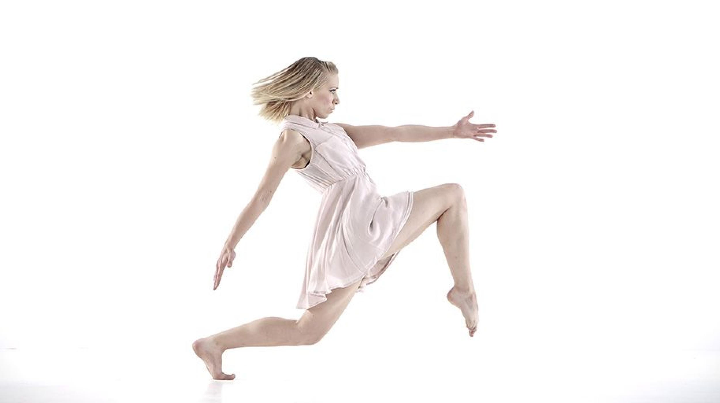 12 Degrees North: Triple Bill