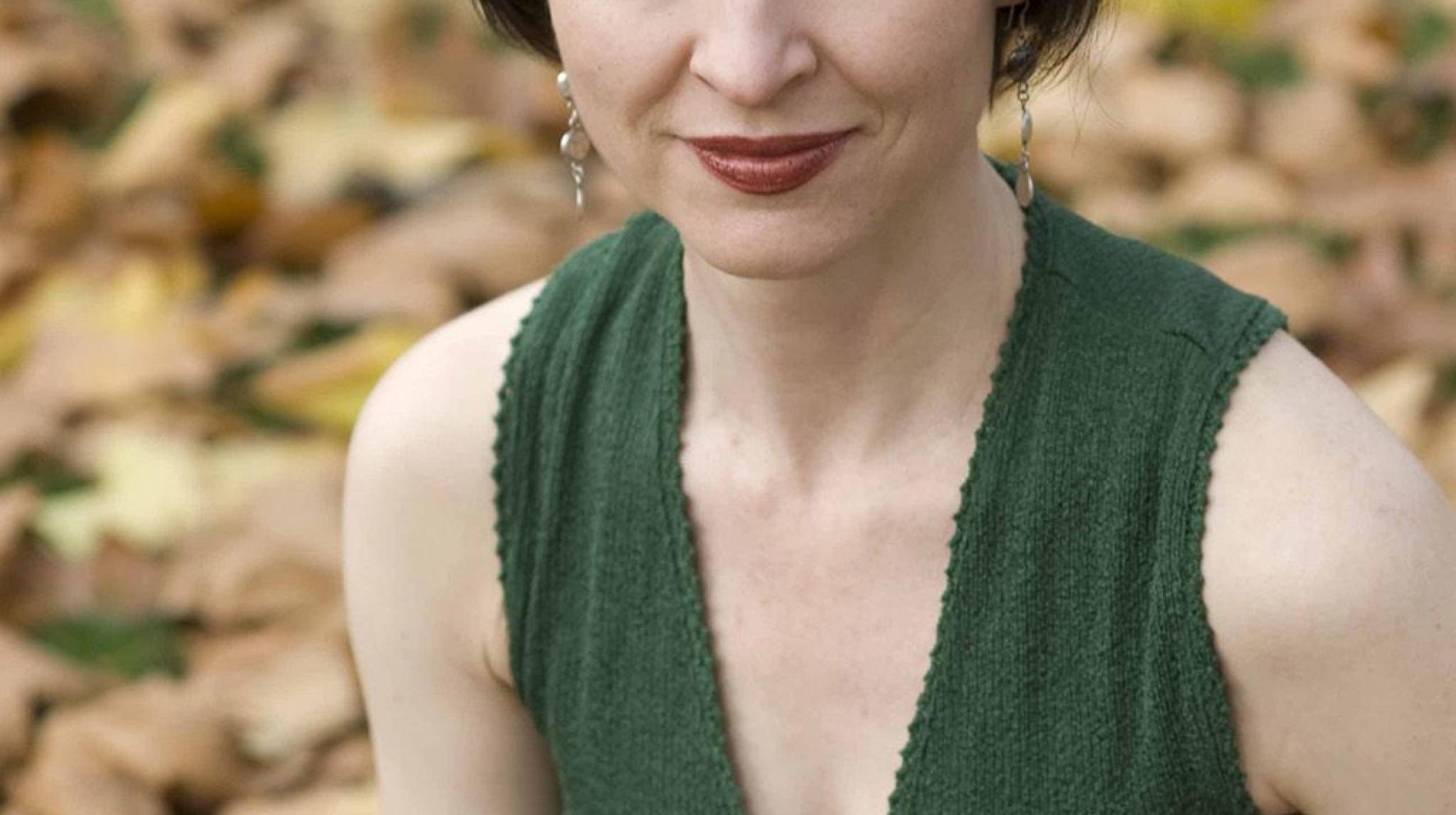 Litfest: All Day Poetry Shindig