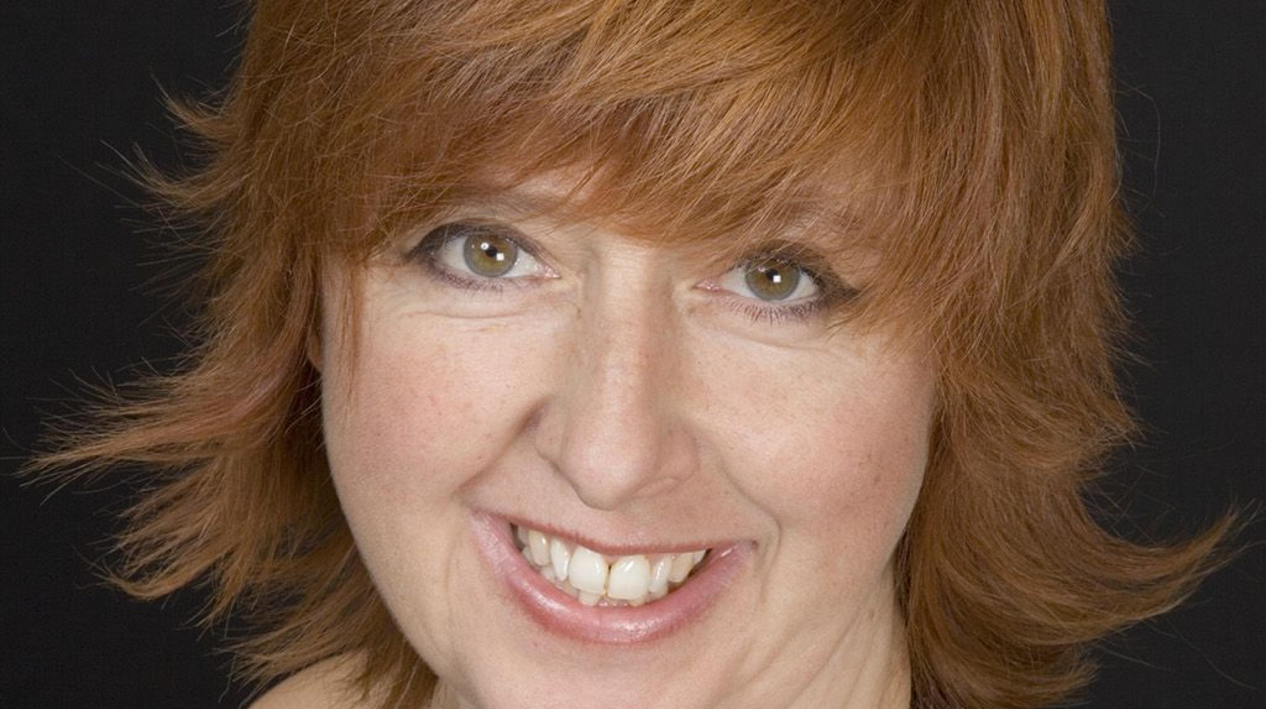 Manchester Camerata: Serious Cabaret