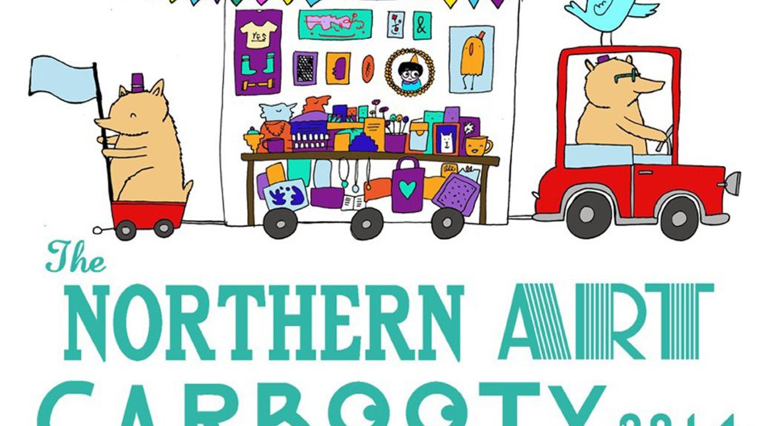 OPEN15: Wewiora Projects Talk with Q&A