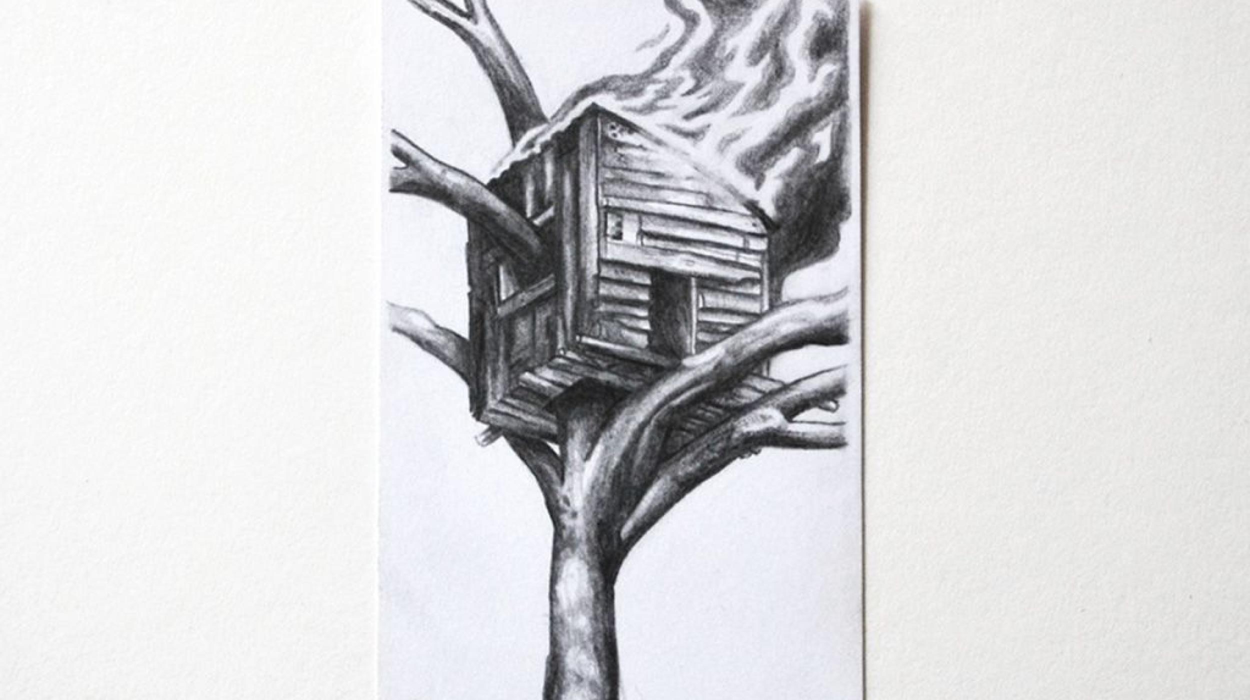 Tuesday Talk - Stephanie Fletcher