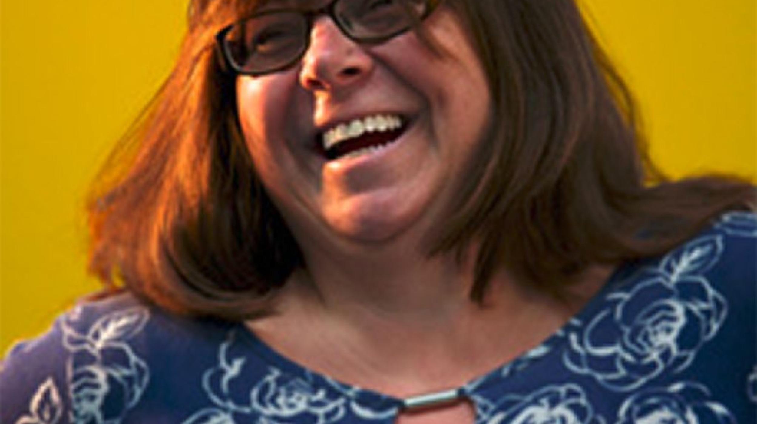 Turtle Key Arts Talk