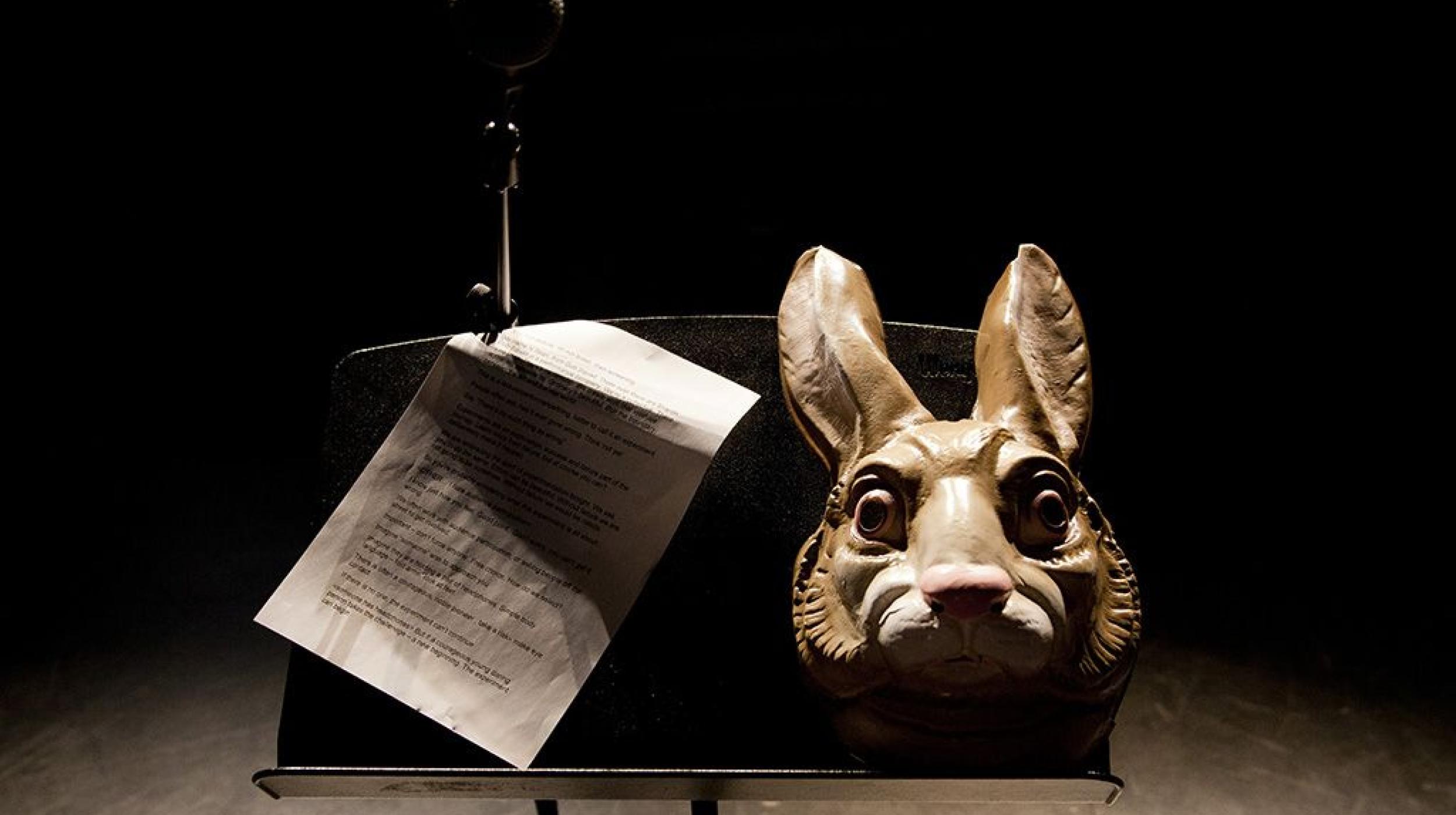 Gob Squad: We Are Gob Squad & So Are You