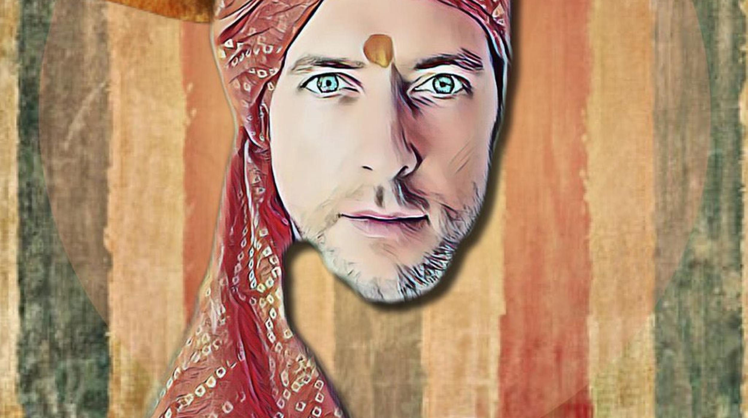 LPM Theatre: Oracle (Work in Progress)