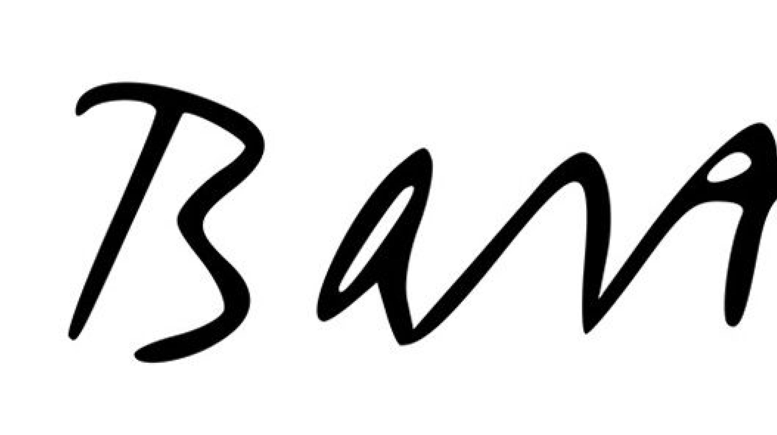 On Writing and Drawing: Roland Barthes Symposium