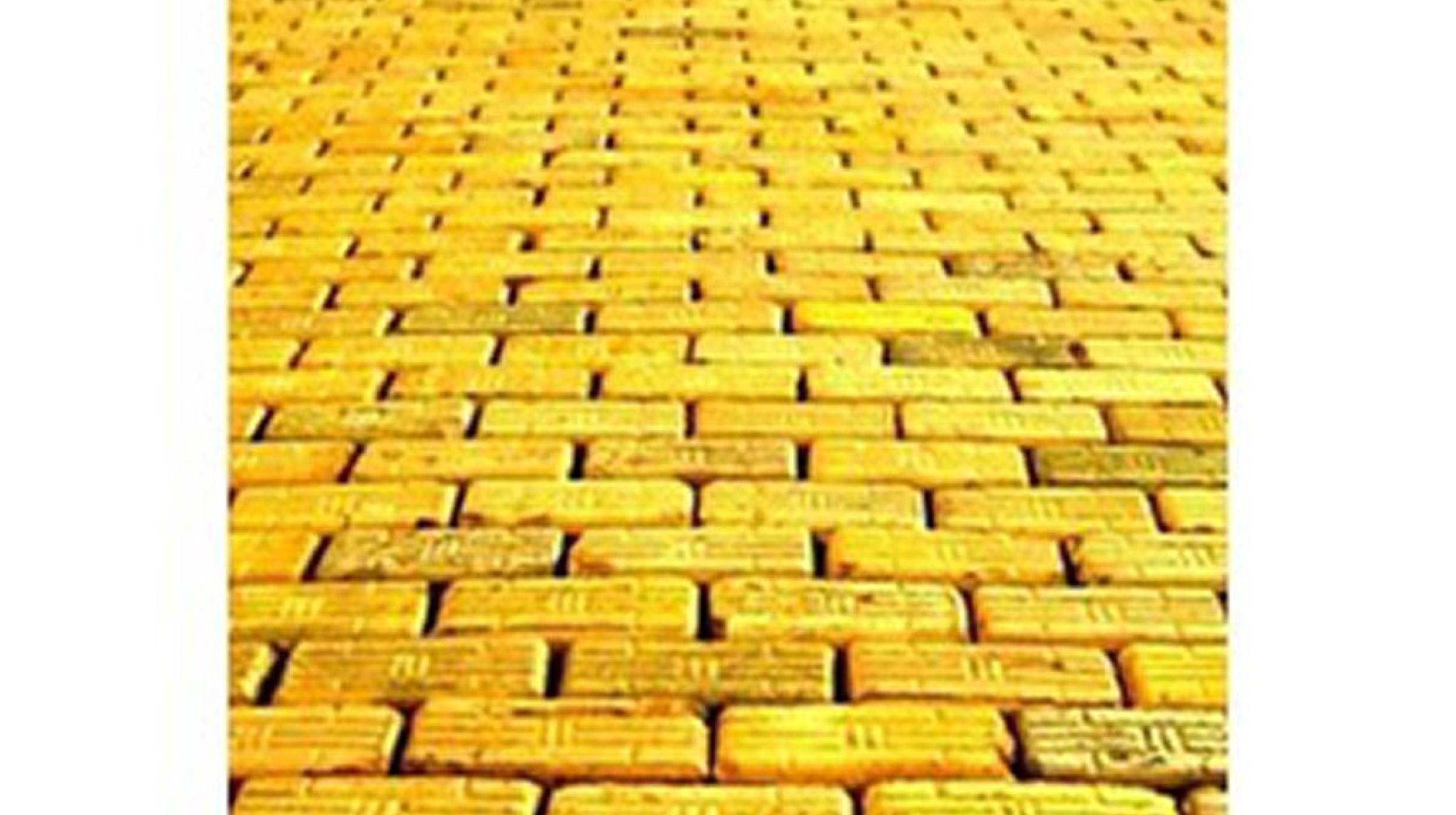 MedSoc present Wizard of Oz