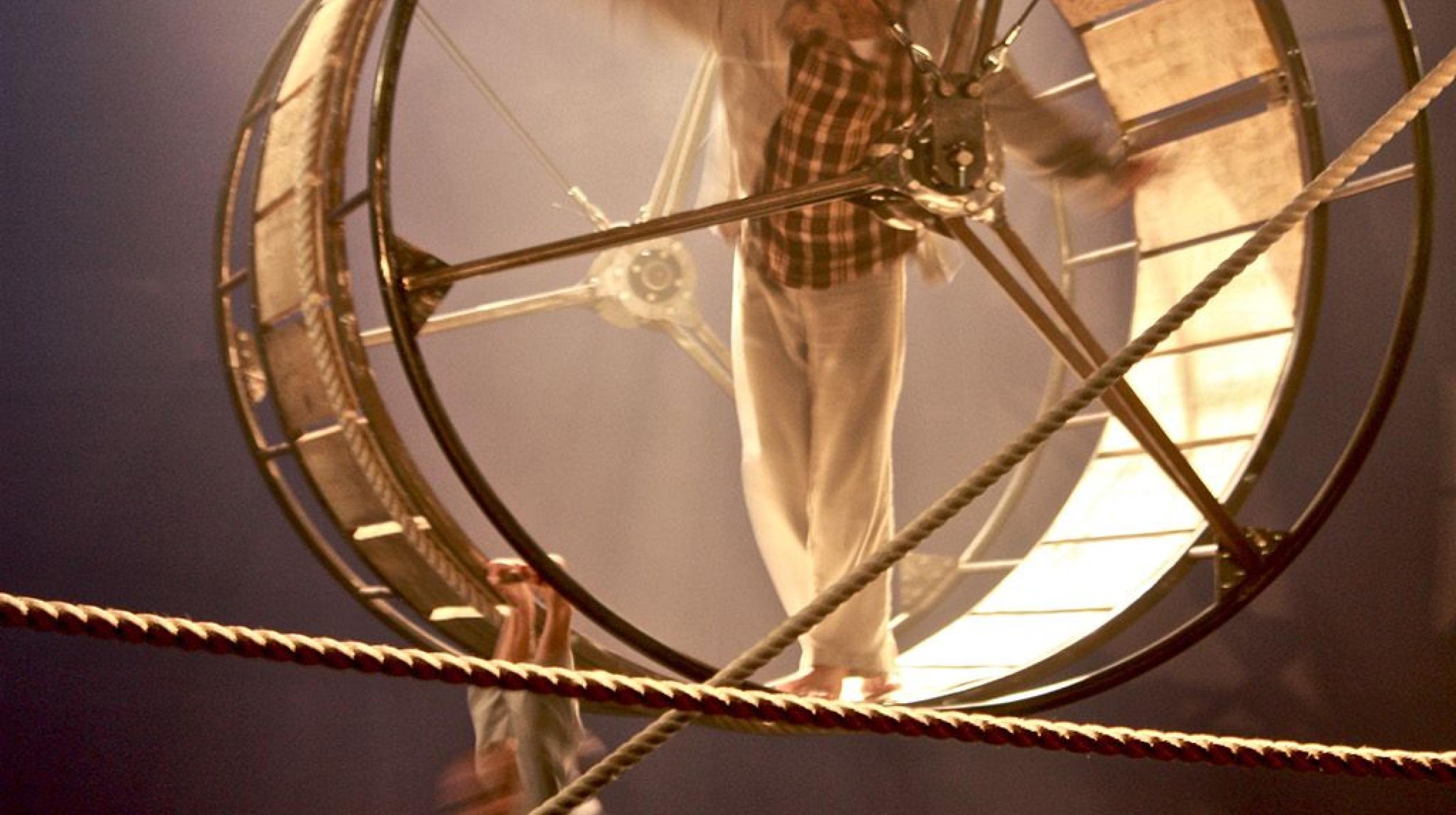 Ockham's Razor: Summer School