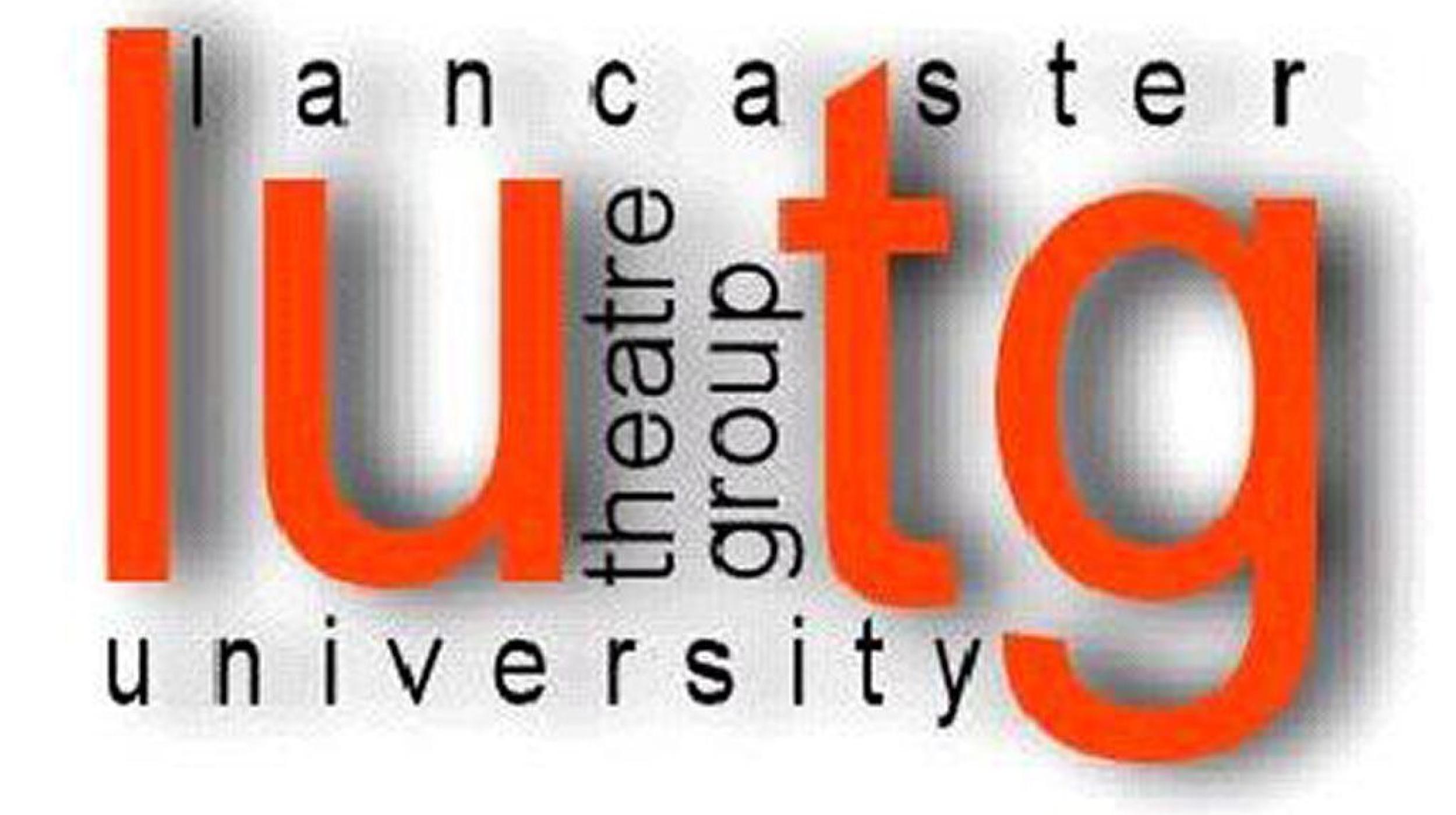 LUTG presents: One Man Two Guvnors