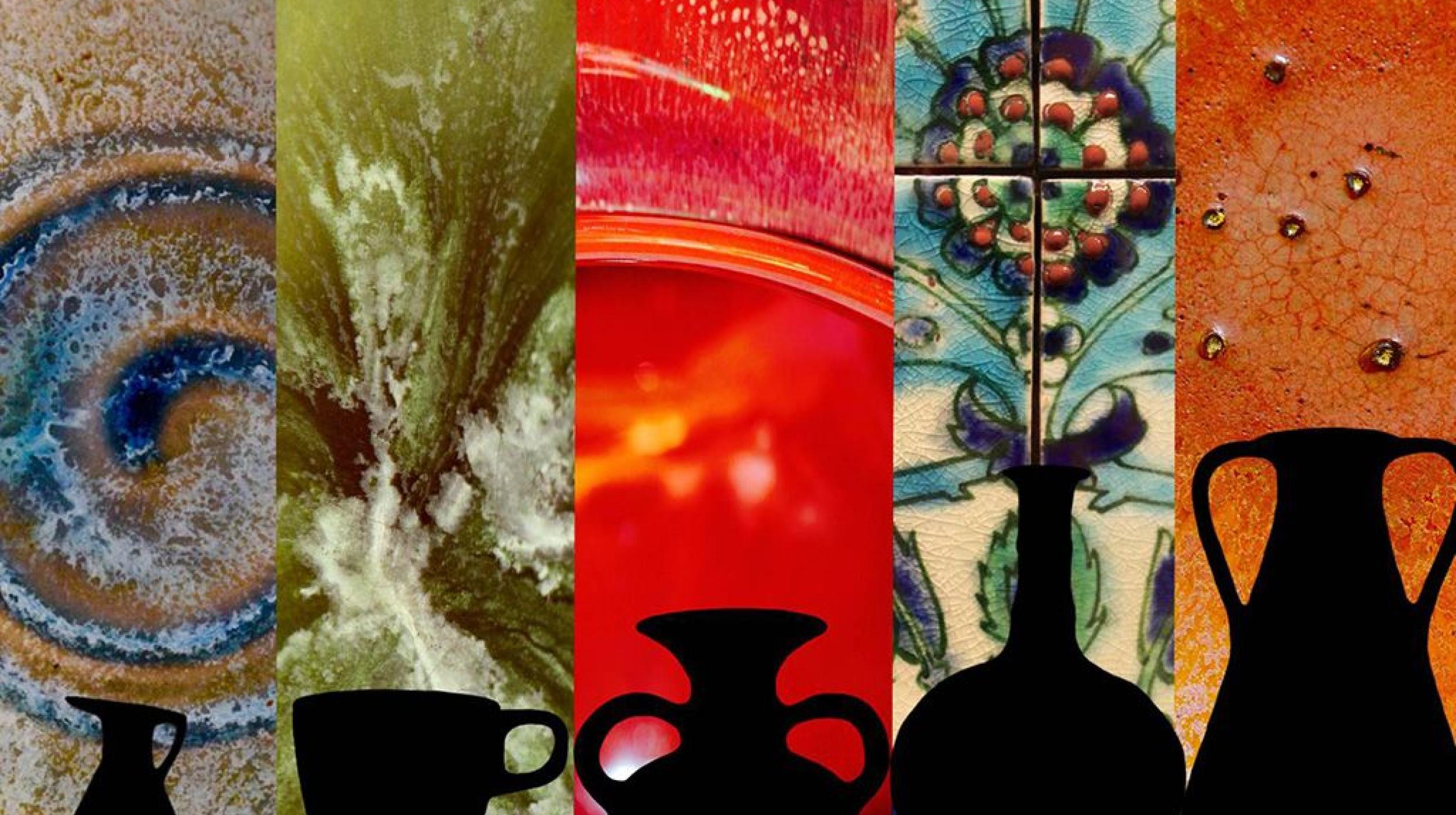 OPEN16: BYOM Exhibition Launch