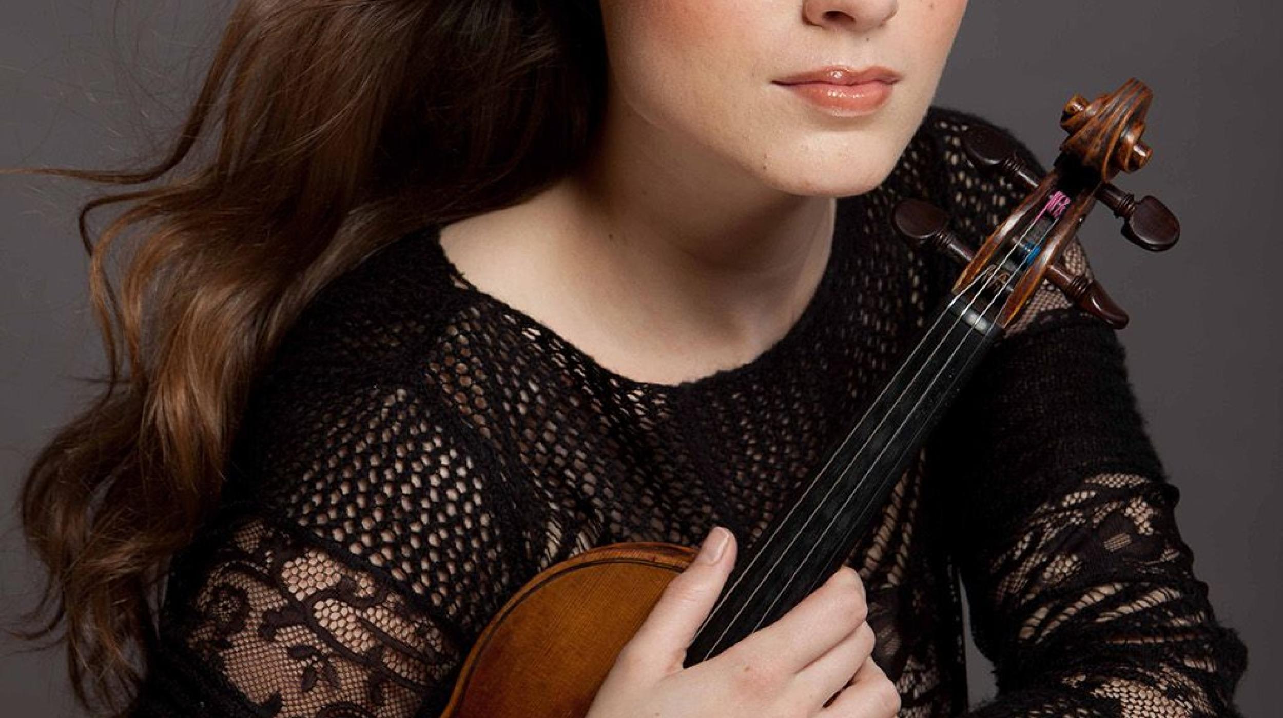 Pike, Stott & Doric String Quartet