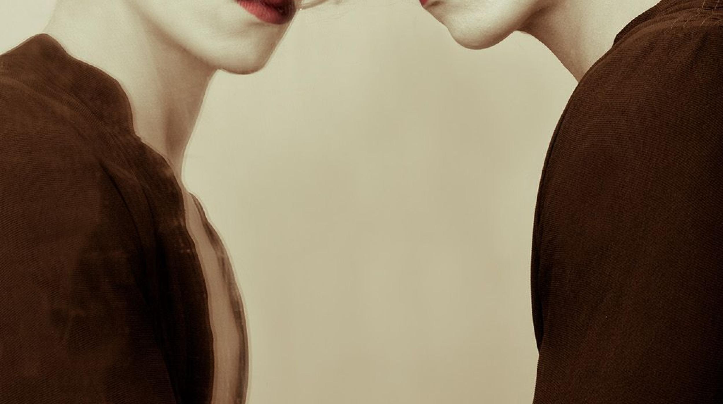 The Featherstonehaughs: Edits