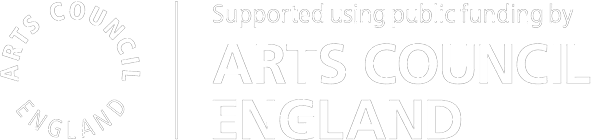 Arts Council - England