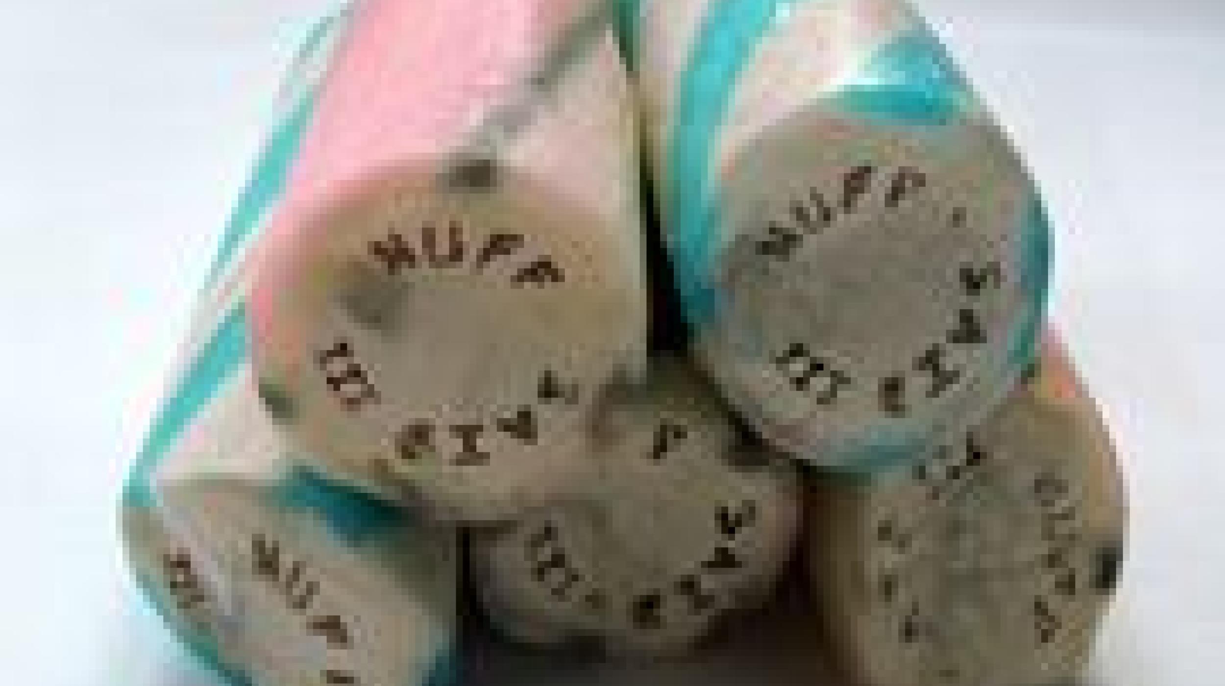 Nuff Said By the Sea