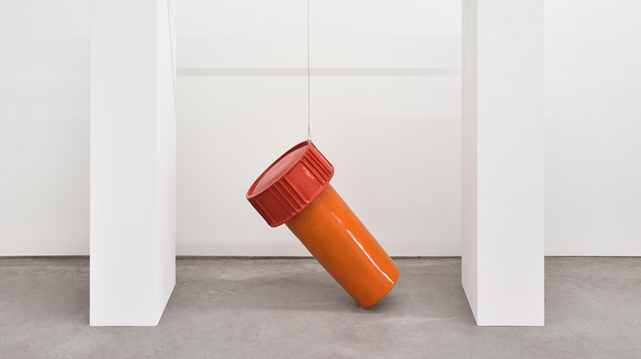 Artists in Conversation: Peter Fillingham