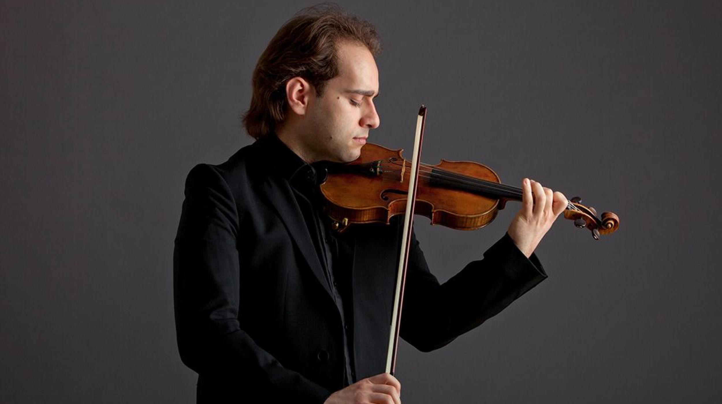 Manchester Camerata Ensemble (2012)