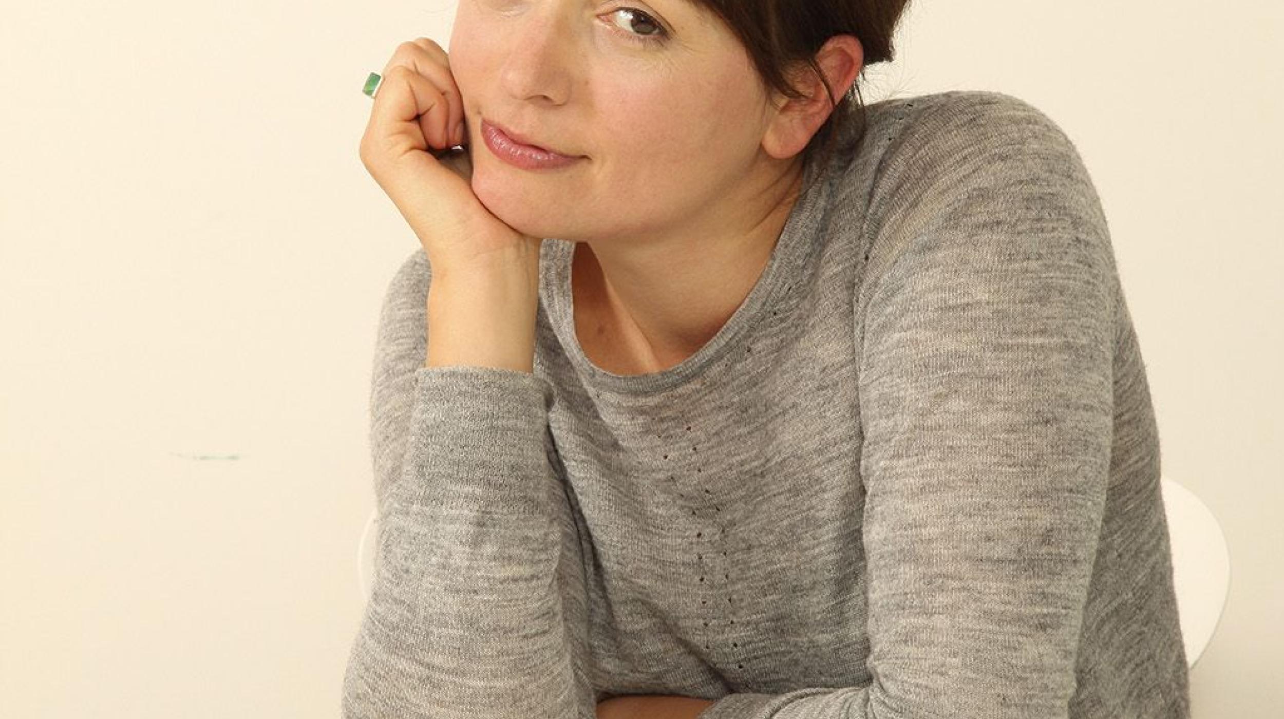 Litfest: All Day Prose Shindig