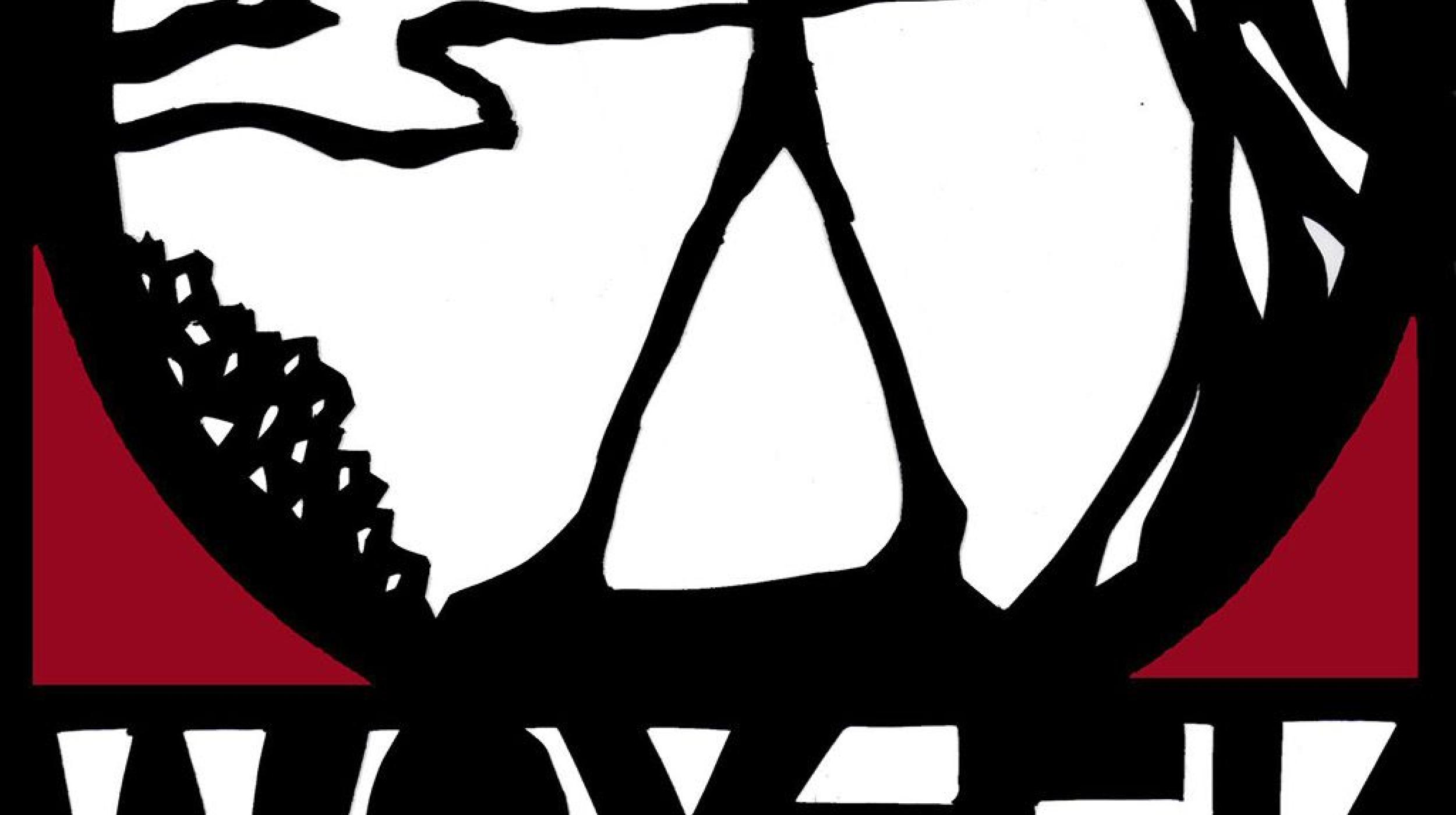 Splendid Productions: Woyzeck