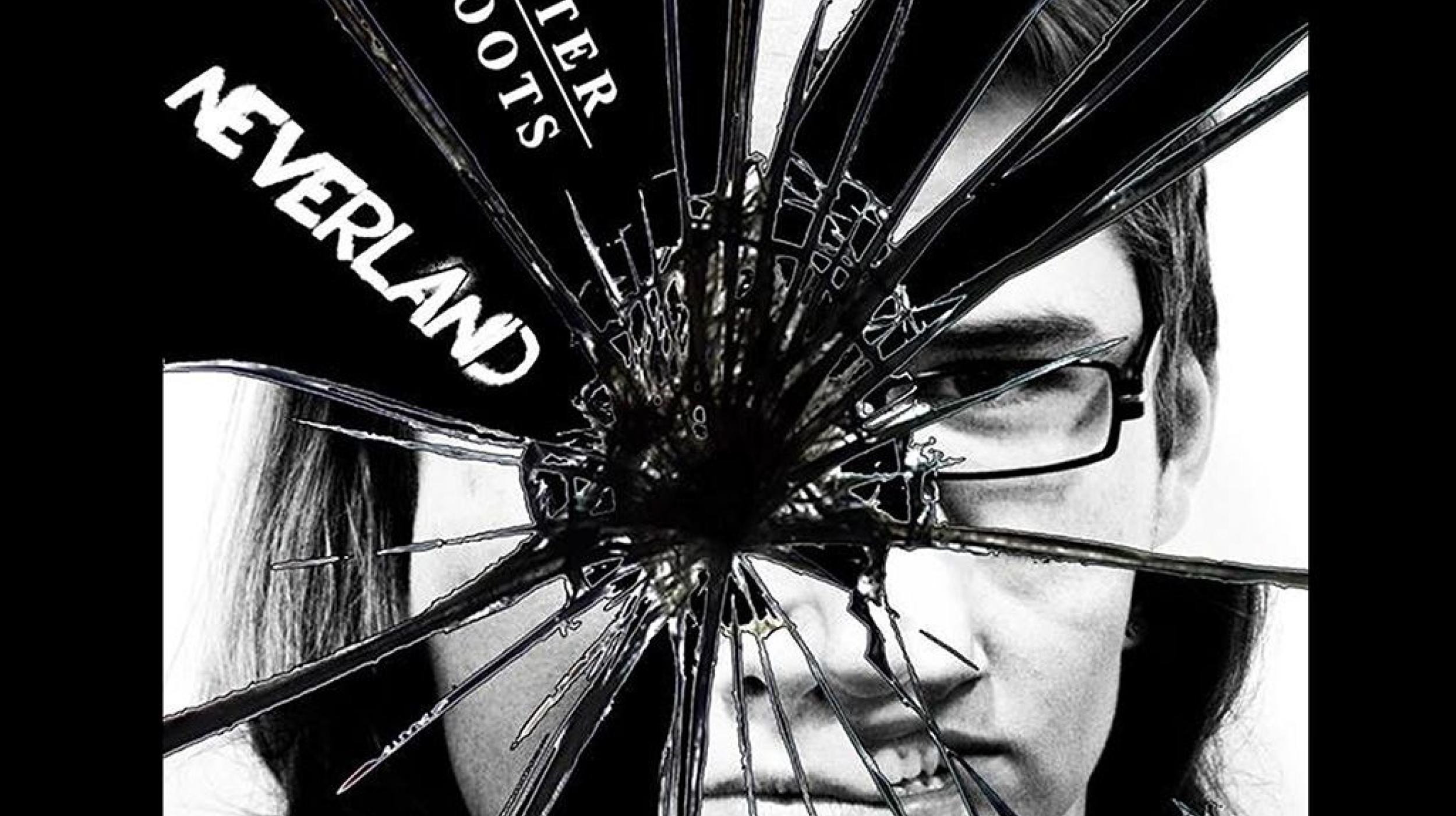 Lancaster Offshoots: Neverland