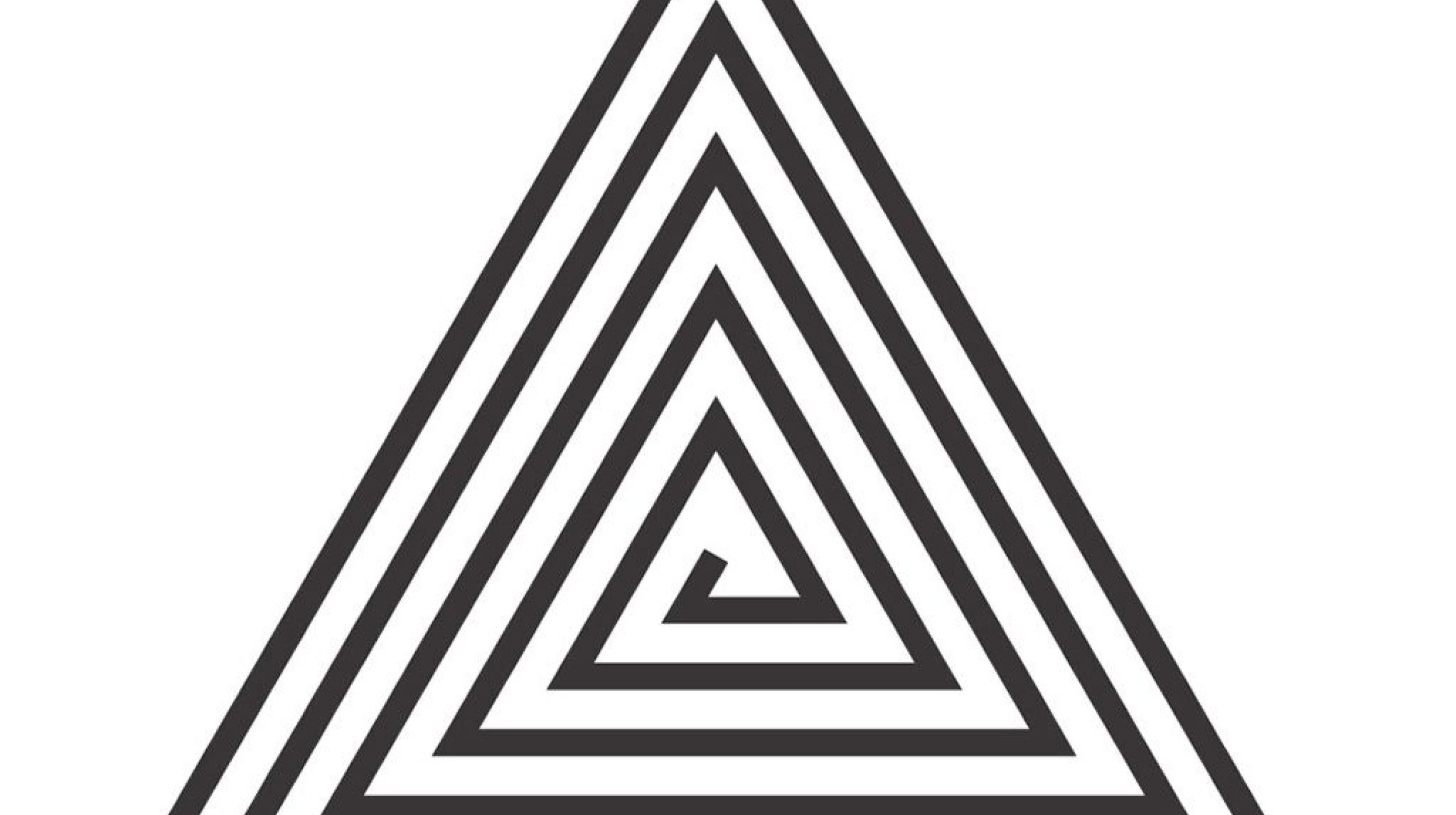 OPEN15: Algorave