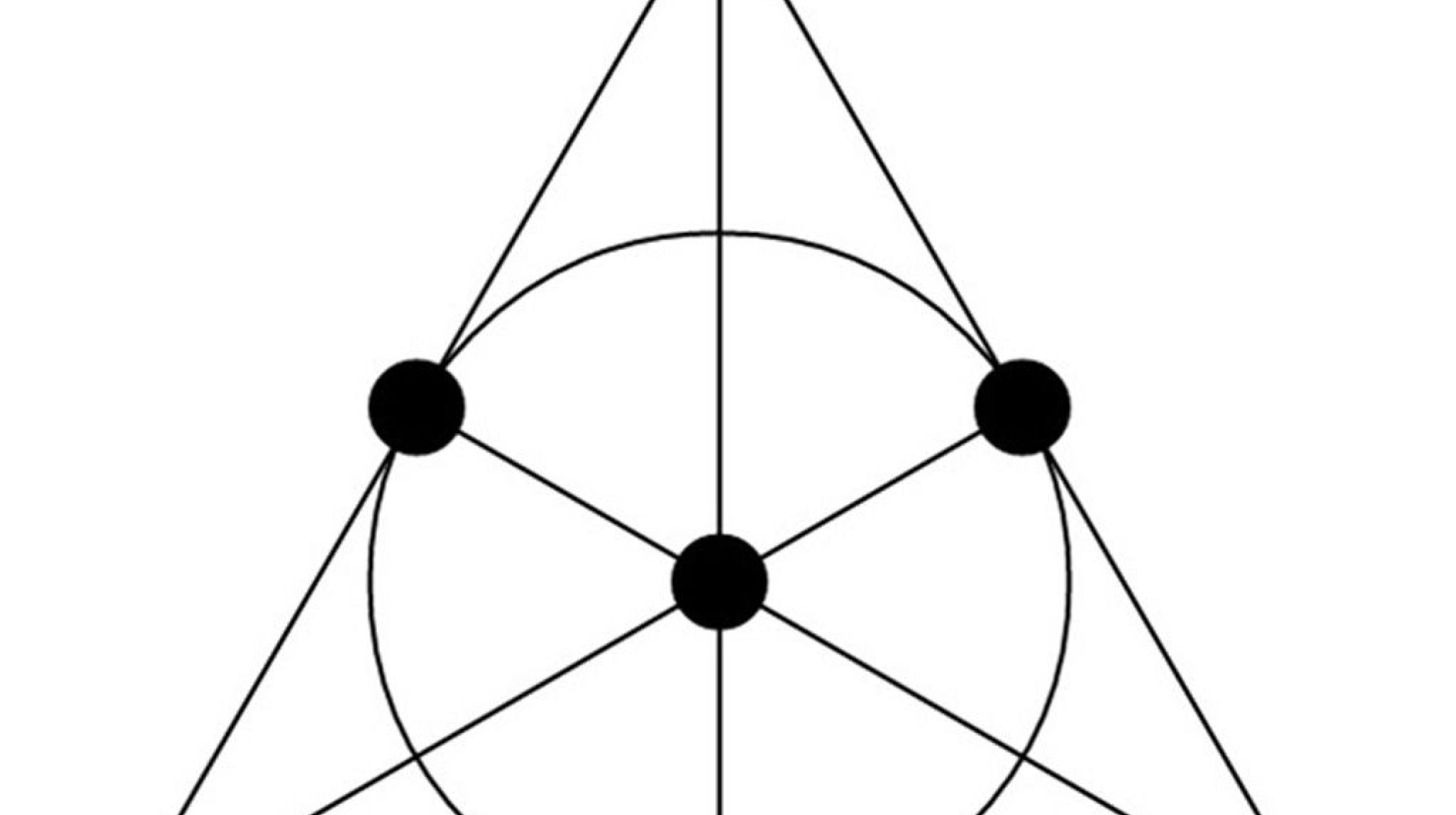 OPEN15: Week 3 - Art Centre / Network Centre