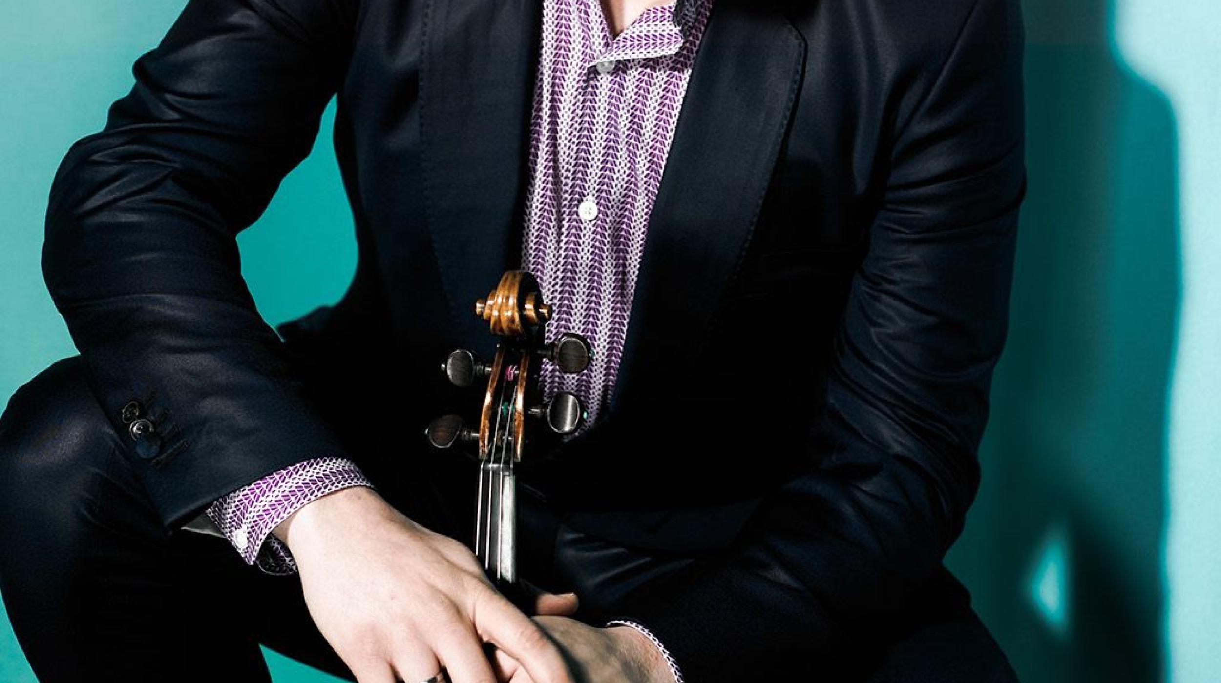 Liebeck &amp; Apekisheva