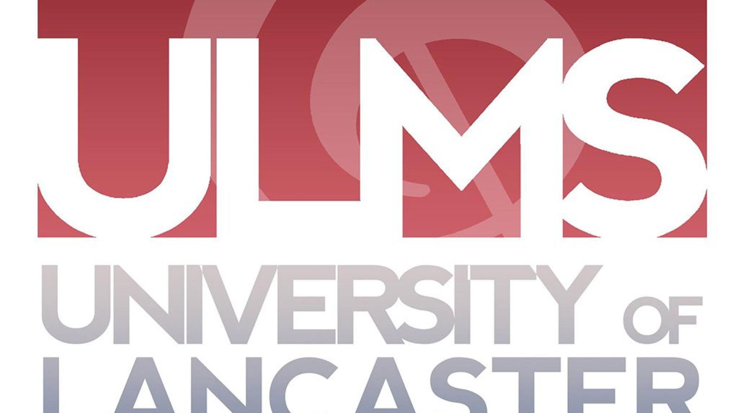 ULMS presents Proms 2016