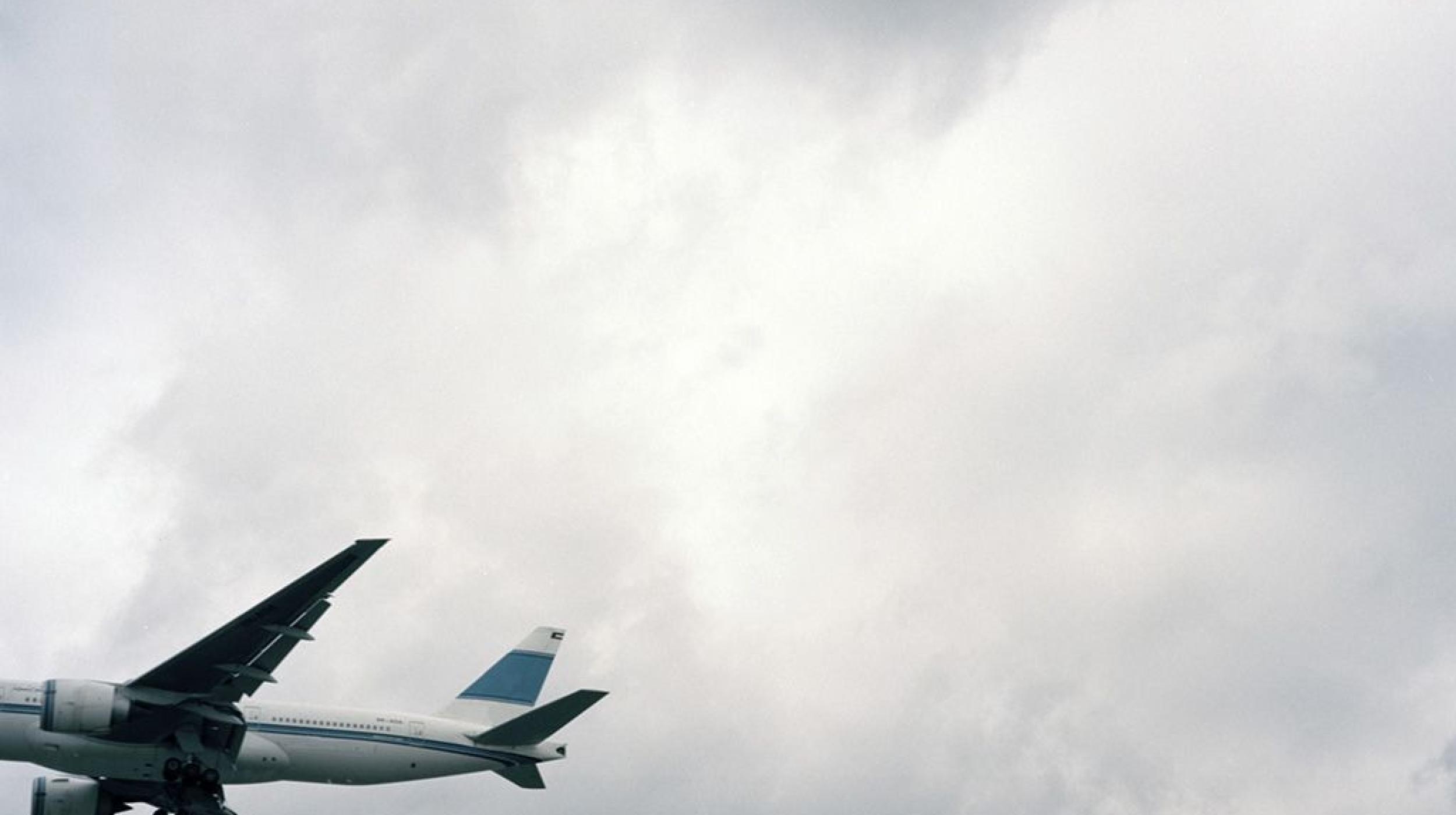 Action Hero: Extraordinary Rendition